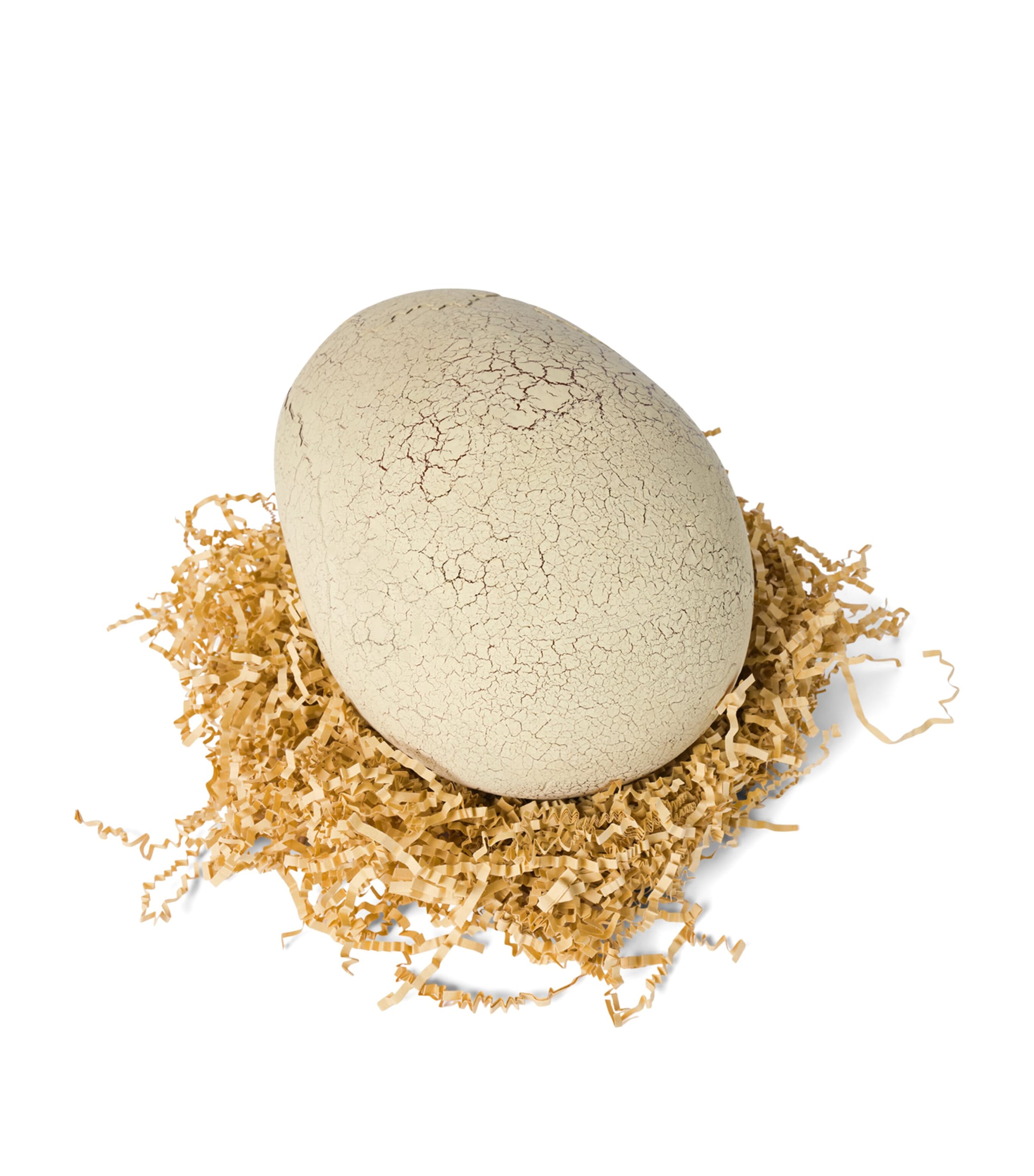 Jurassic World Primal Hatch T-Rex Egg Image 9