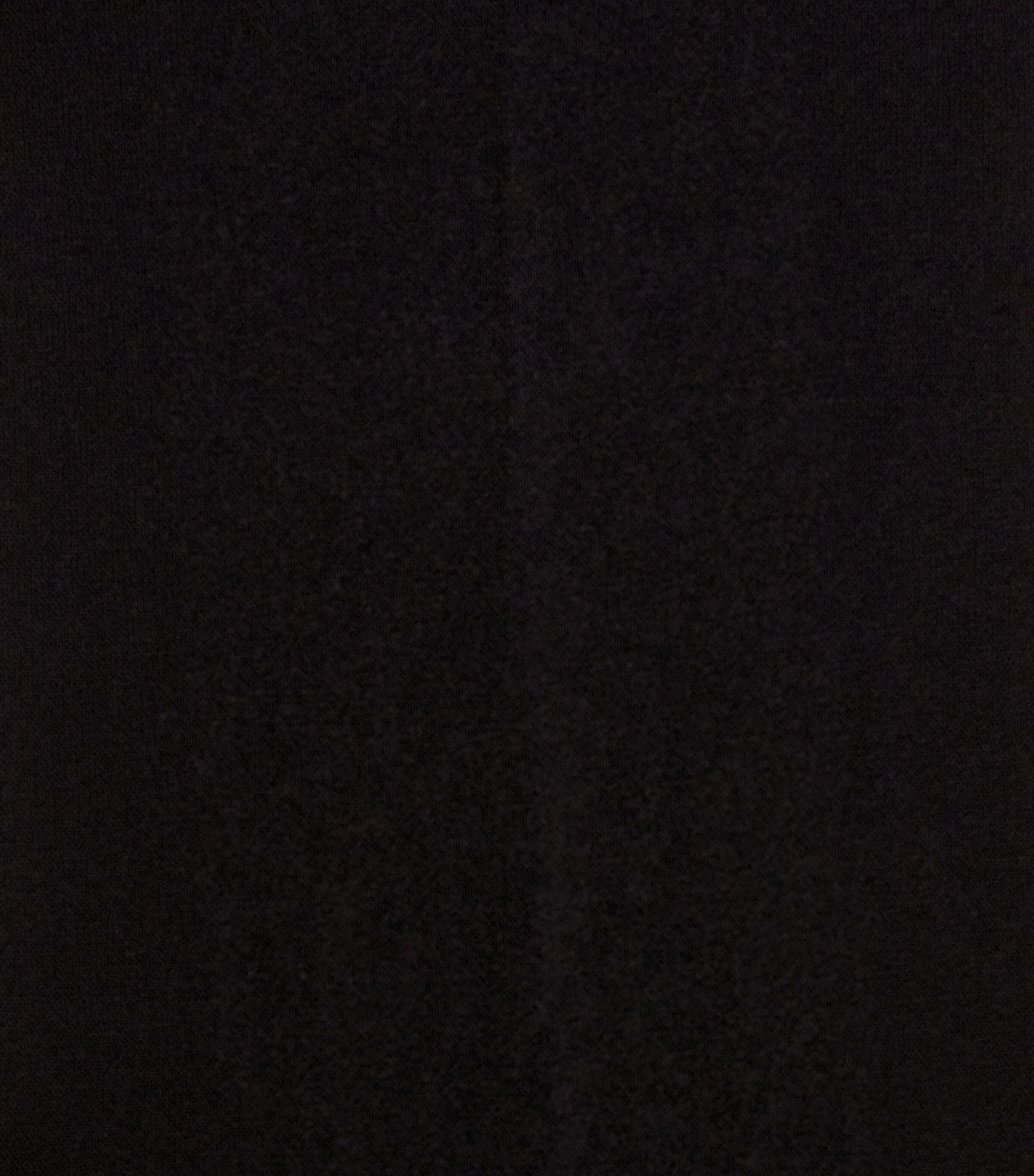 Pure 50 Tights BLACK Image 3