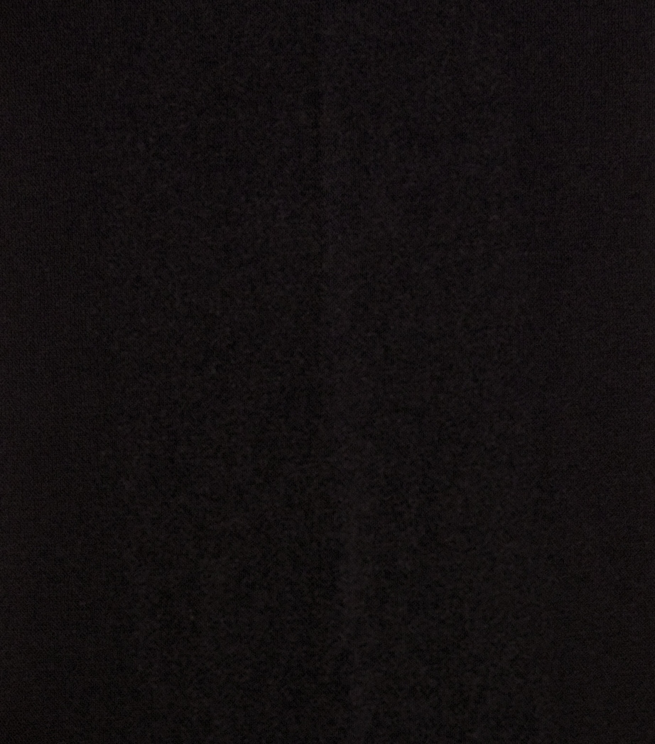 Pure 50 Tights BLACK Image 3