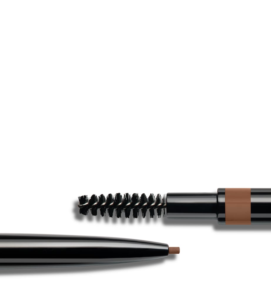 Brow G Eyebrow Pencil 02 AUBURN Image 5