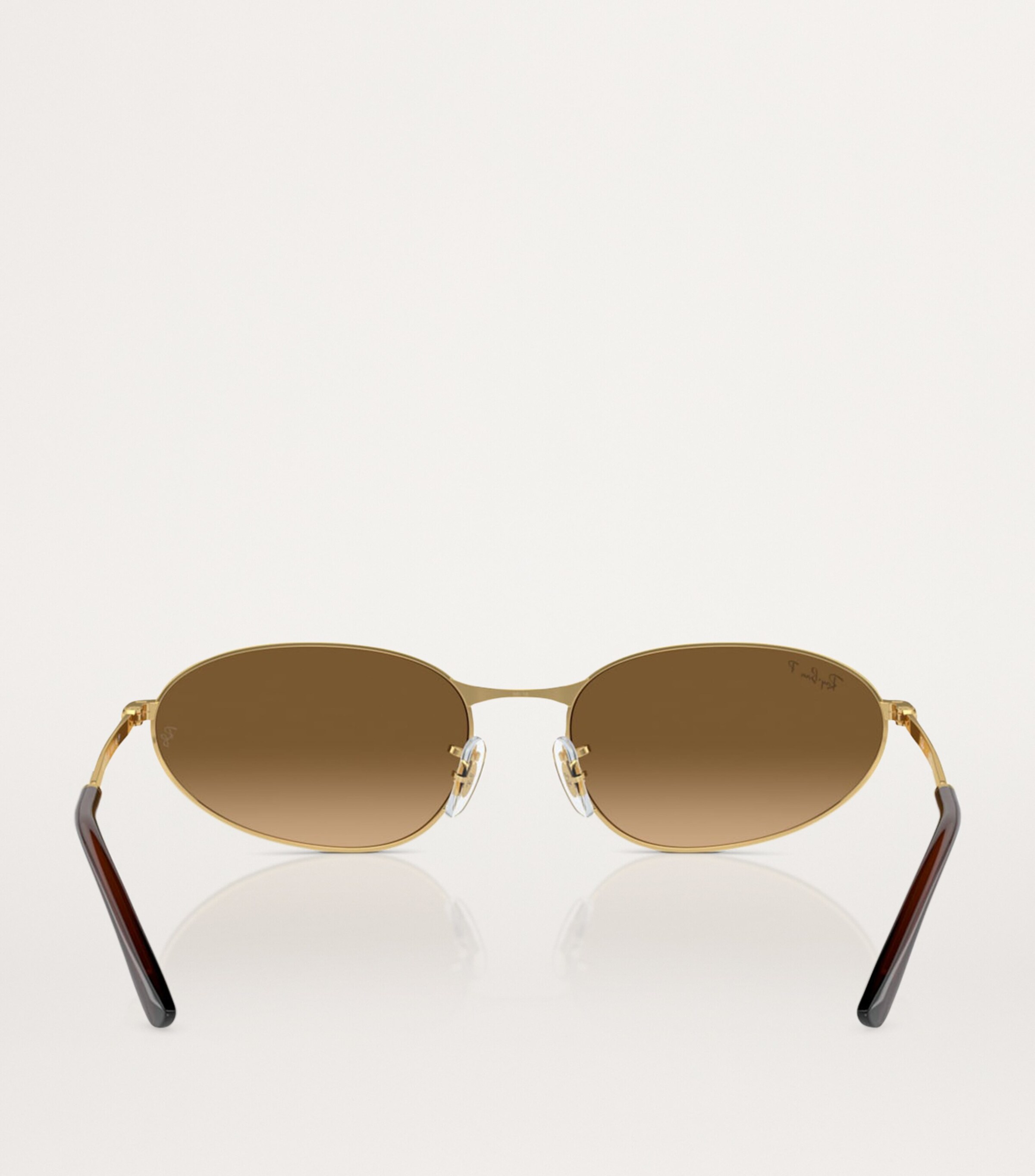 RB3734 Sunglasses 001/M2 Image 4