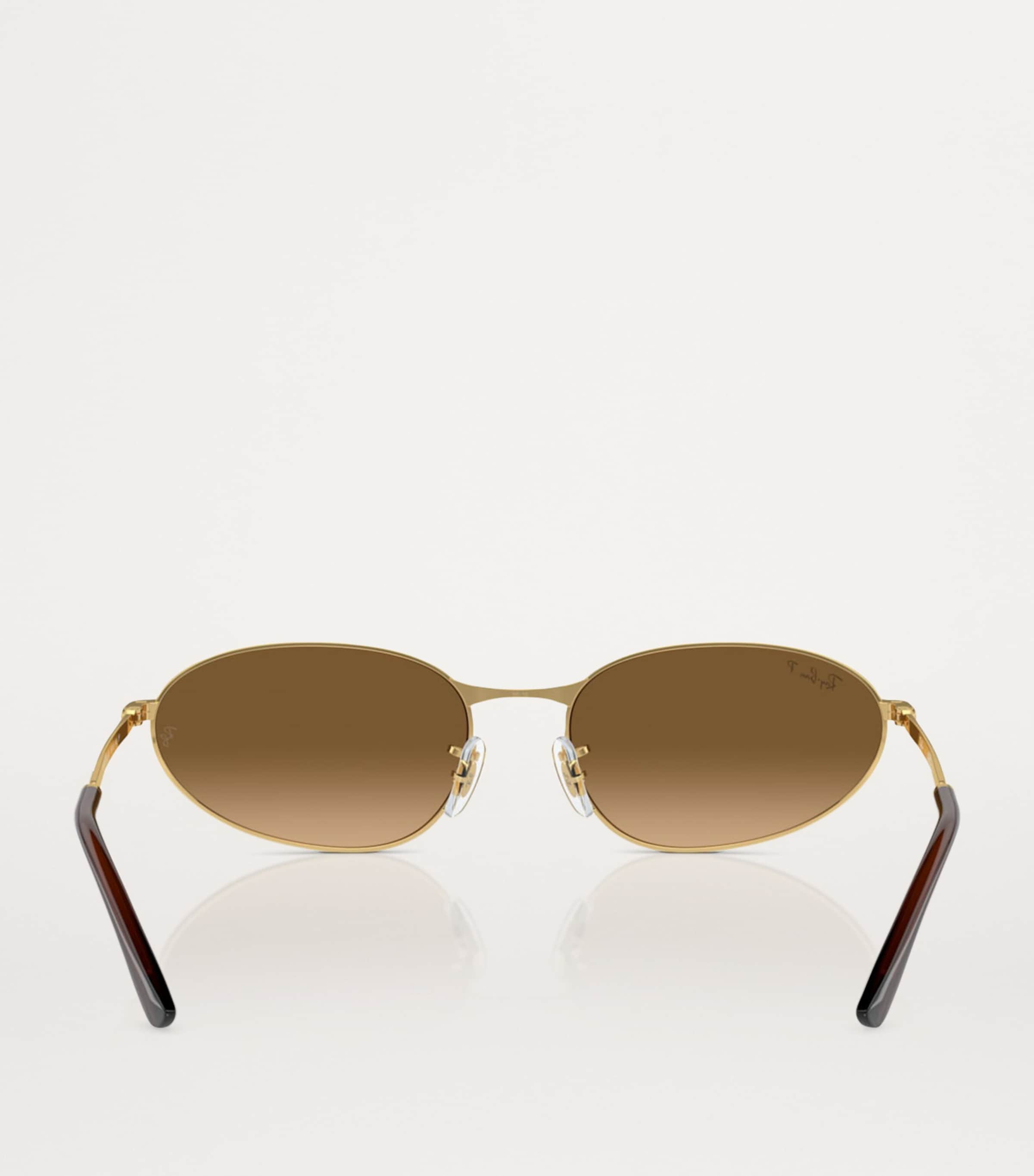Ray-Ban RB3734 Sunglasses | Holiday Shop | Womens | Sunglasses | Women Accessories | Designers | Ray Ban Ray-Ban RB3734 Sunglasses | Holiday Shop | Womens | Sunglasses | Women Accessories | Designers | Ray Ban