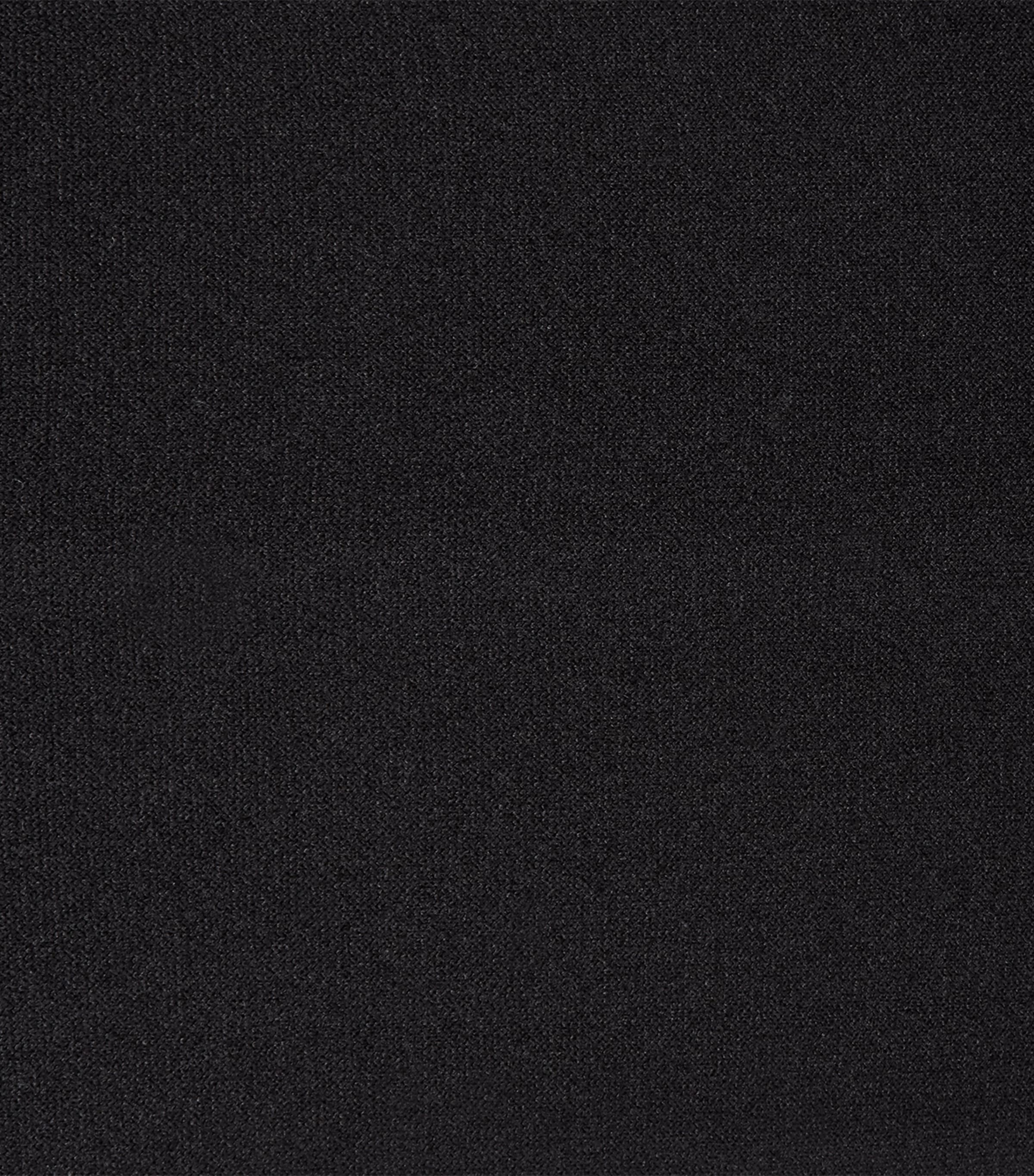 Seidenglatt 40 Tights 3009 BLACK Image 4