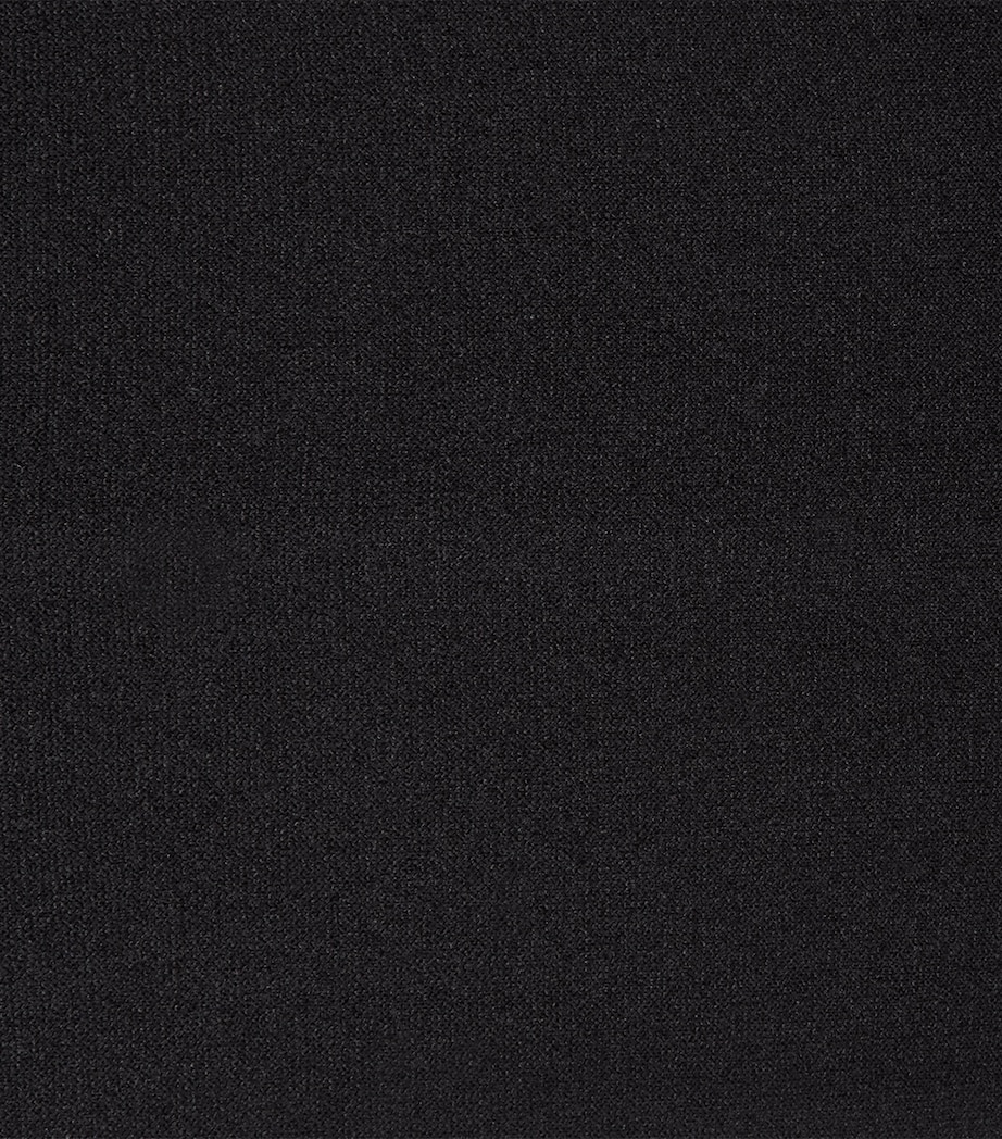 Seidenglatt 40 Tights 3009 BLACK Image 4