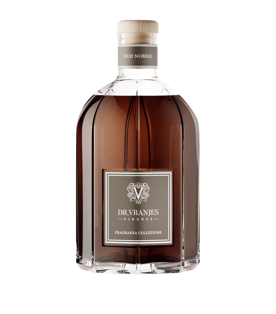 Oud Nobile Diffuser (5L) BROWN Image 1
