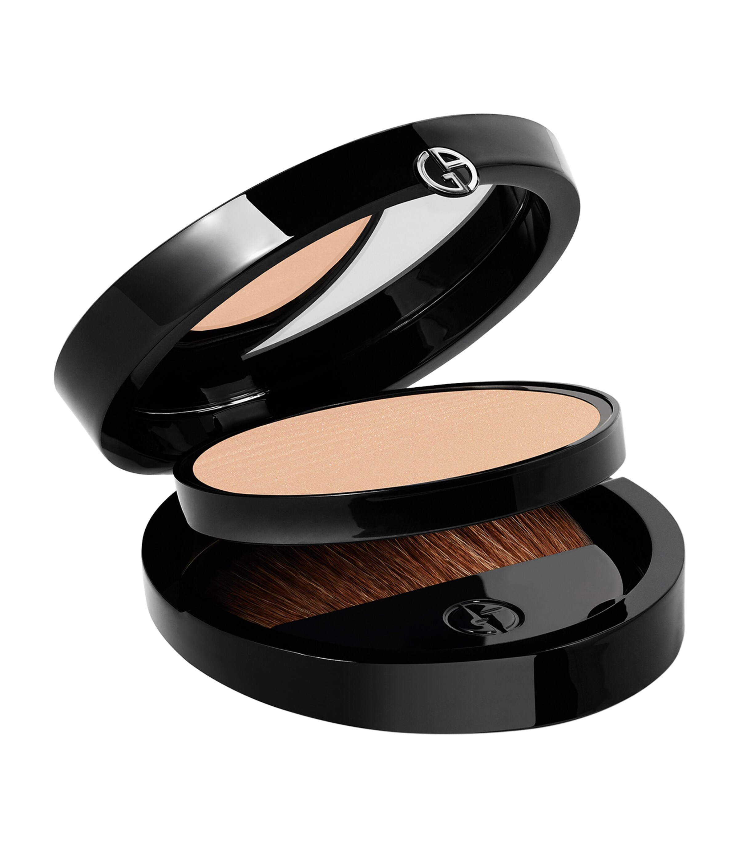 Armani Luminous Silk Glow Fusion Powder | Make-up | Face | Powders | Designers | Armani Armani Luminous Silk Glow Fusion Powder | Make-up | Face | Powders | Designers | Armani