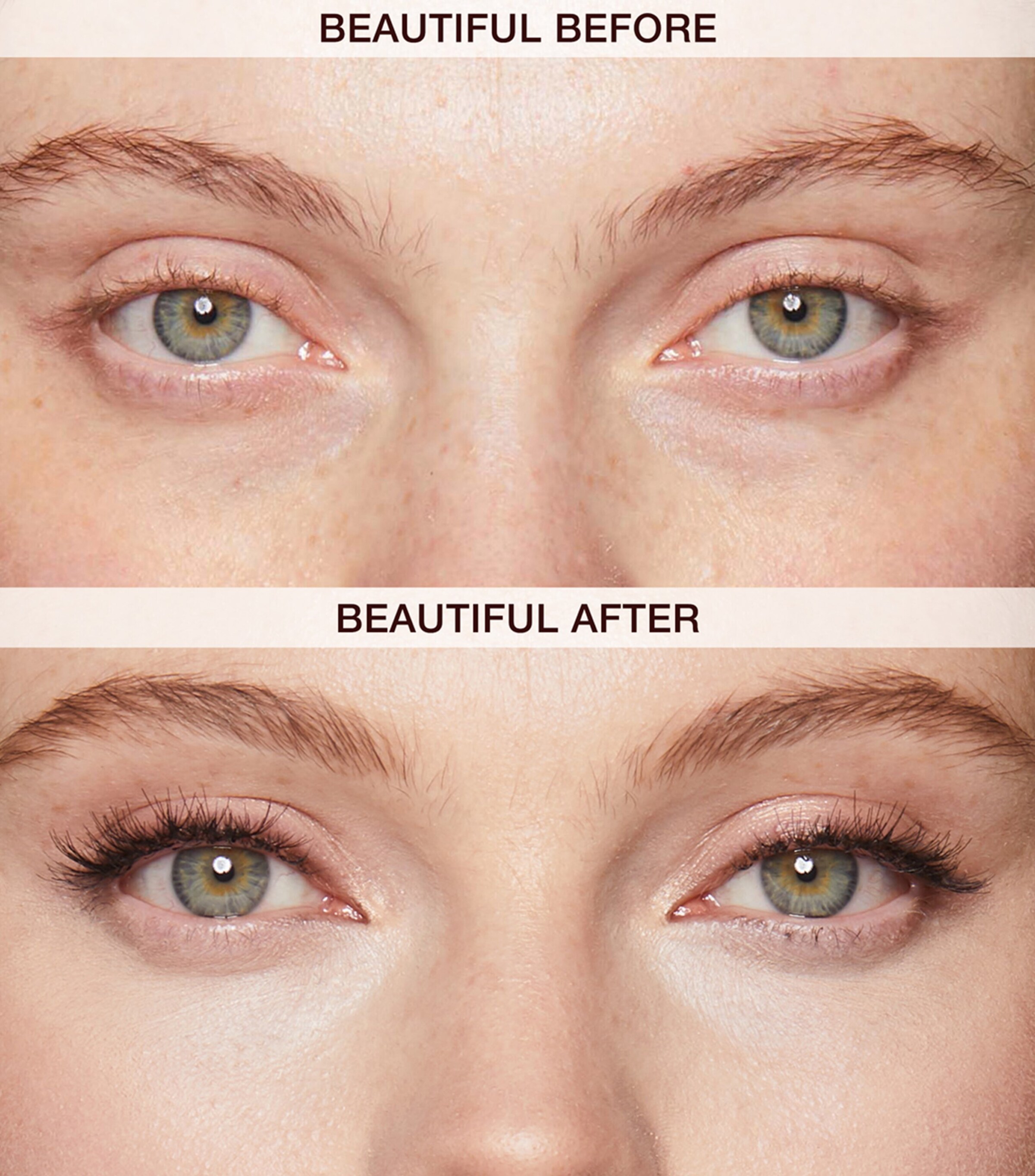 Charlotte Tilbury Magic Away Liquid Concealer Image 2