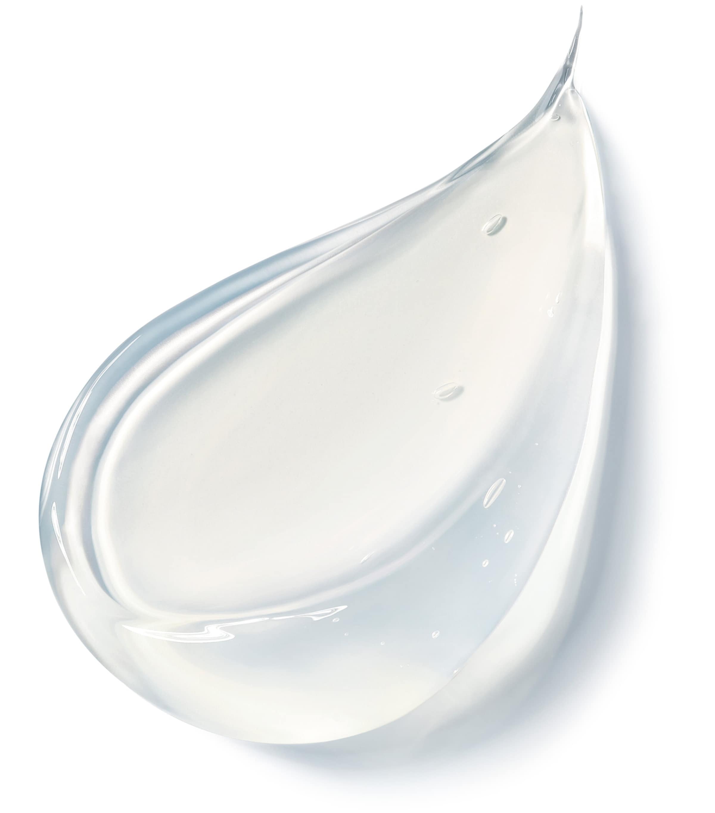 Orchidée Impériale The Oil In Gel Make-Up Remover (150ml) NO COLOUR Image 2