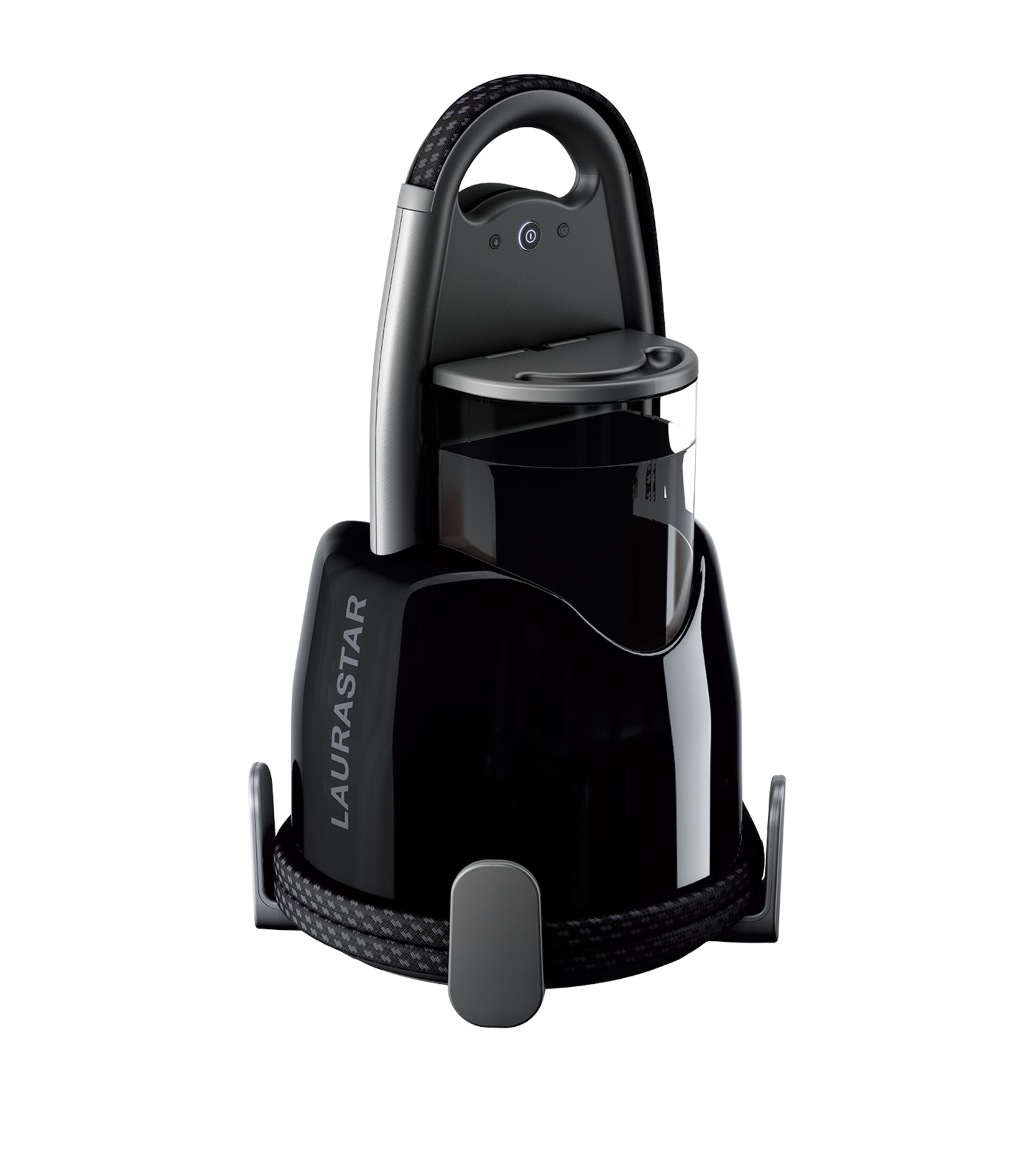 Lift Plus Steamer NO COLOUR Image 6