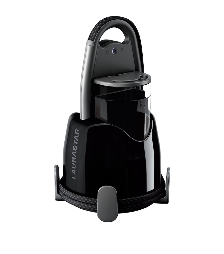 Lift Plus Steamer NO COLOUR Image 6