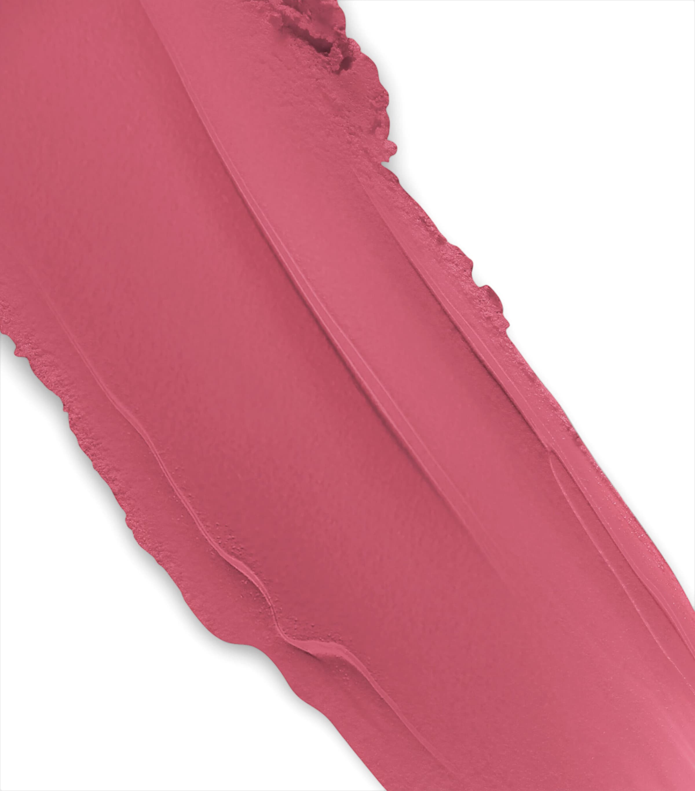 Rouge Dior Couture Velvet Lipstick 625 MITZAH Image 5