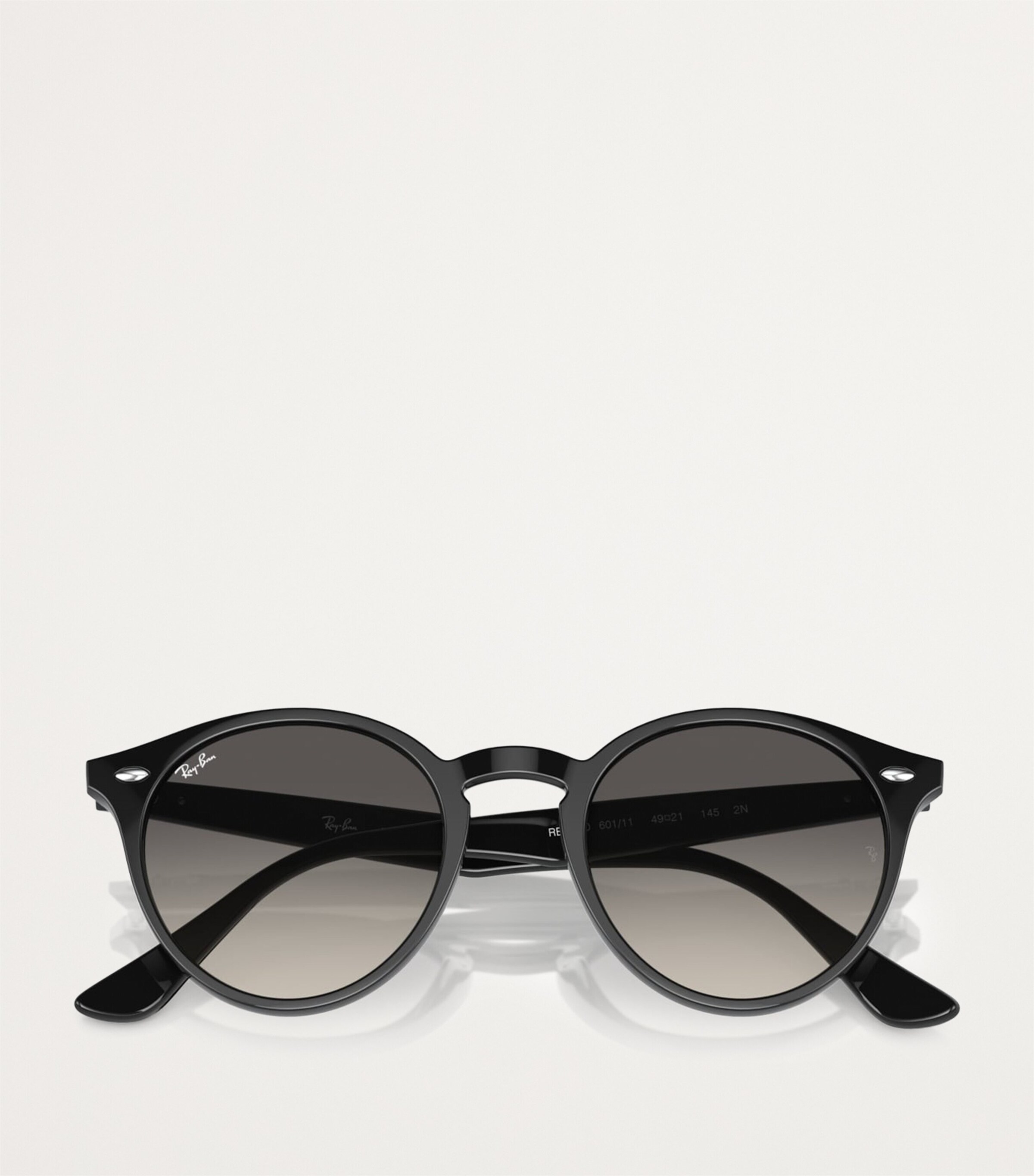 Propionate RB2180 Sunglasses 601/11 Image 5