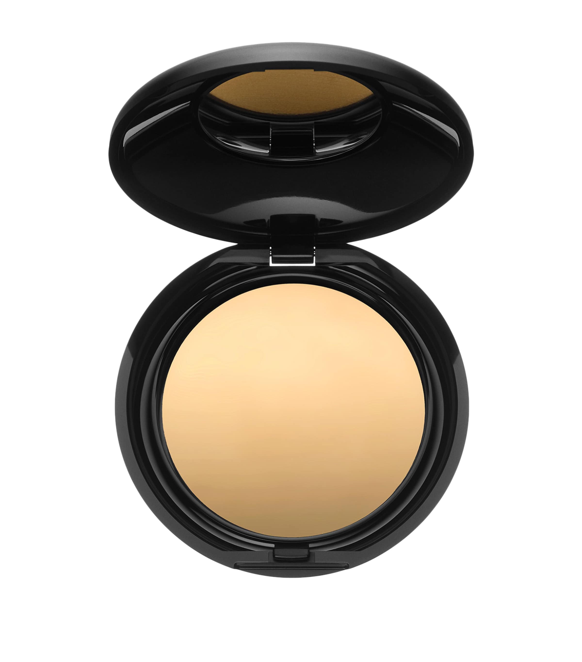 Pat Mcgrath Labs Skin Fetish: Sublime Perfection Under-eye Powder In Nude