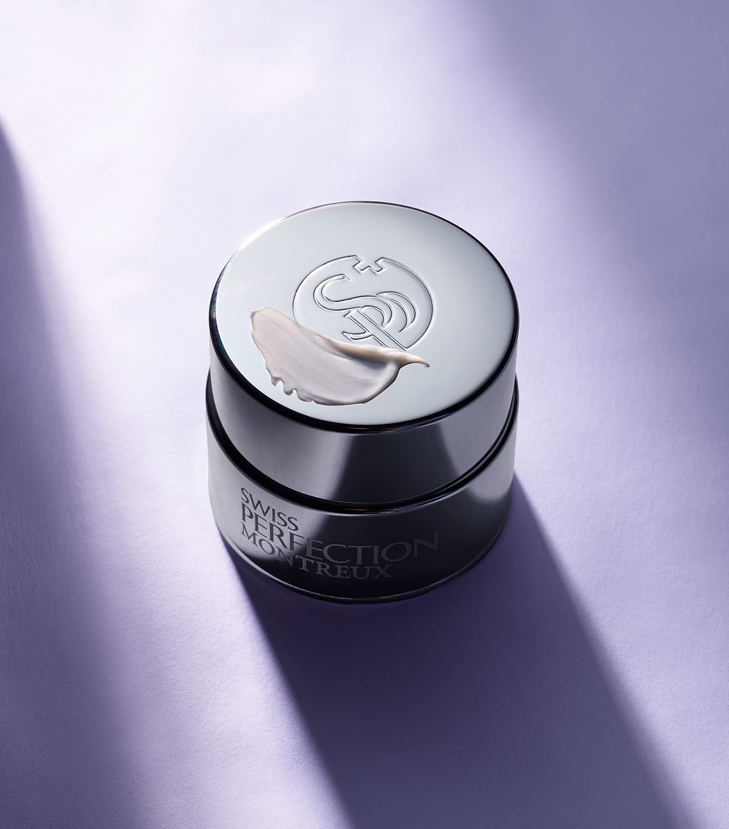 Swiss Perfection RS-28 Rejuvenation Cream (50ml) Image 3
