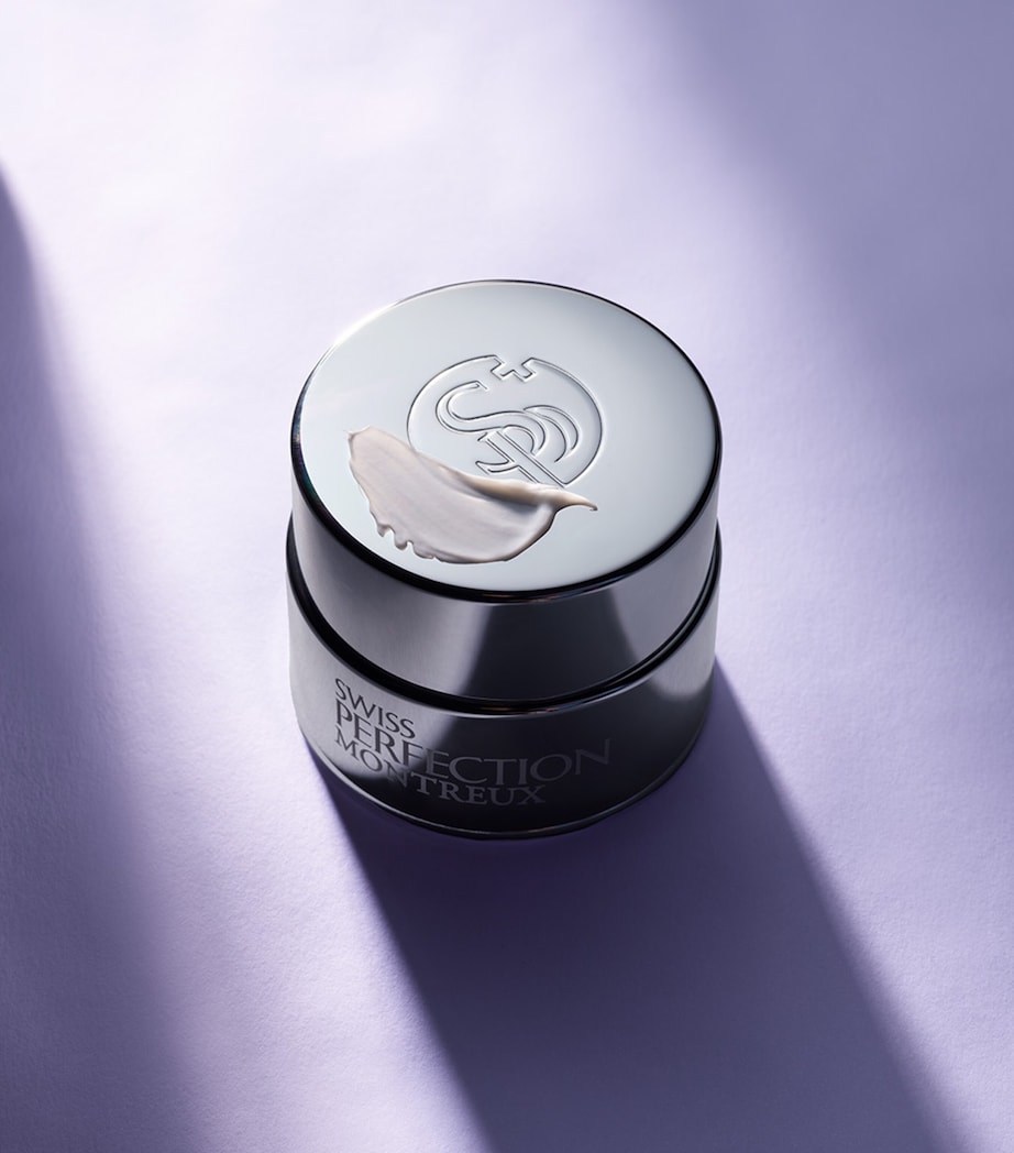 Swiss Perfection RS-28 Rejuvenation Cream (50ml) Image 3