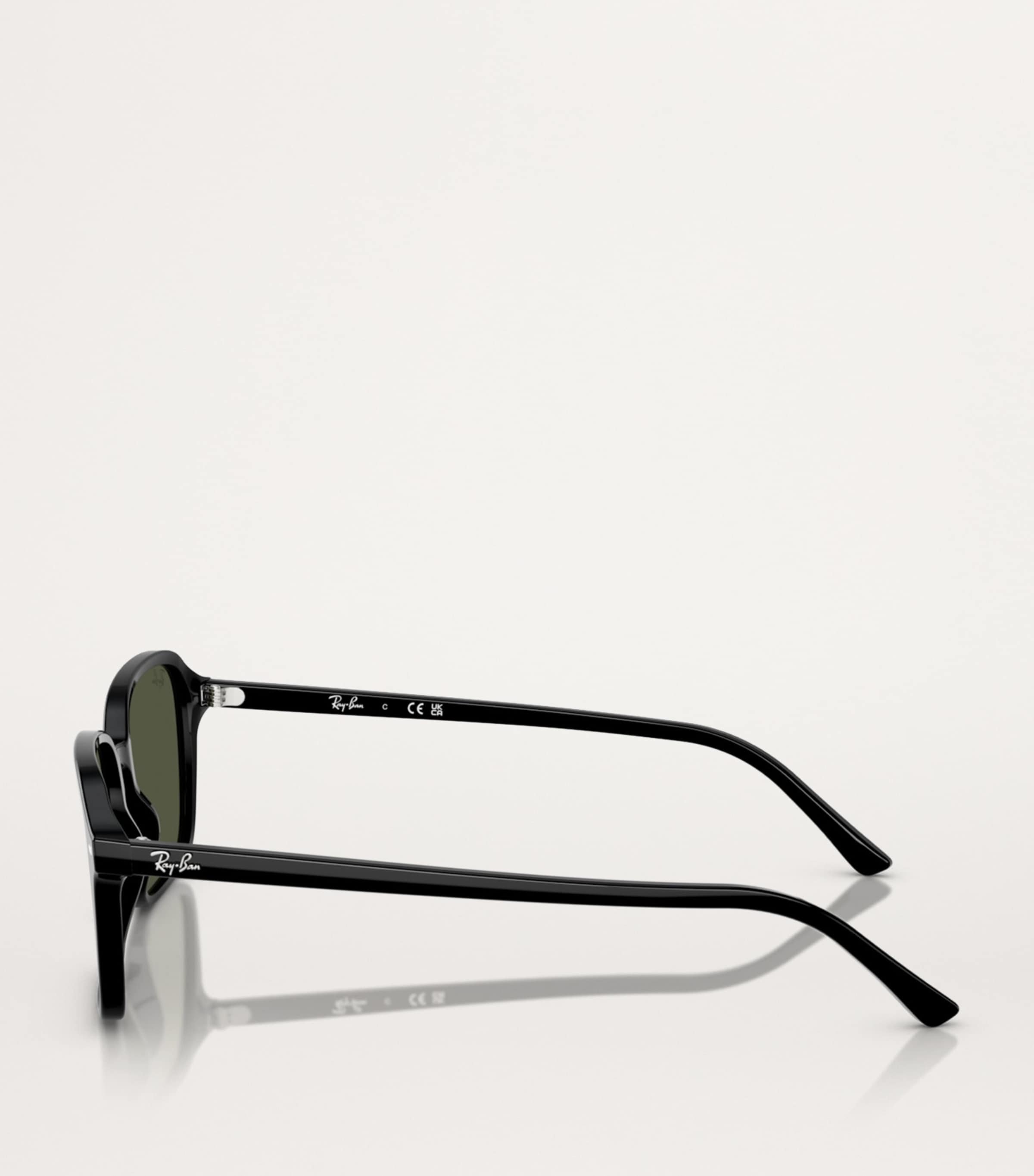 Ray-Ban RB2231 Raimond Sunglasses | Holiday Shop | Womens | Sunglasses | Women Accessories | Designers | Ray Ban Ray-Ban RB2231 Raimond Sunglasses | Holiday Shop | Womens | Sunglasses | Women Accessories | Designers | Ray Ban
