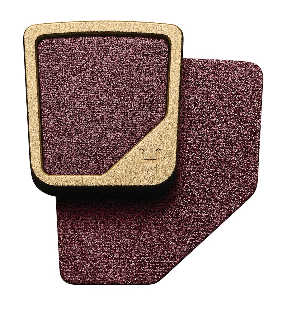 Curator Eyeshadow Refill POW Image 1