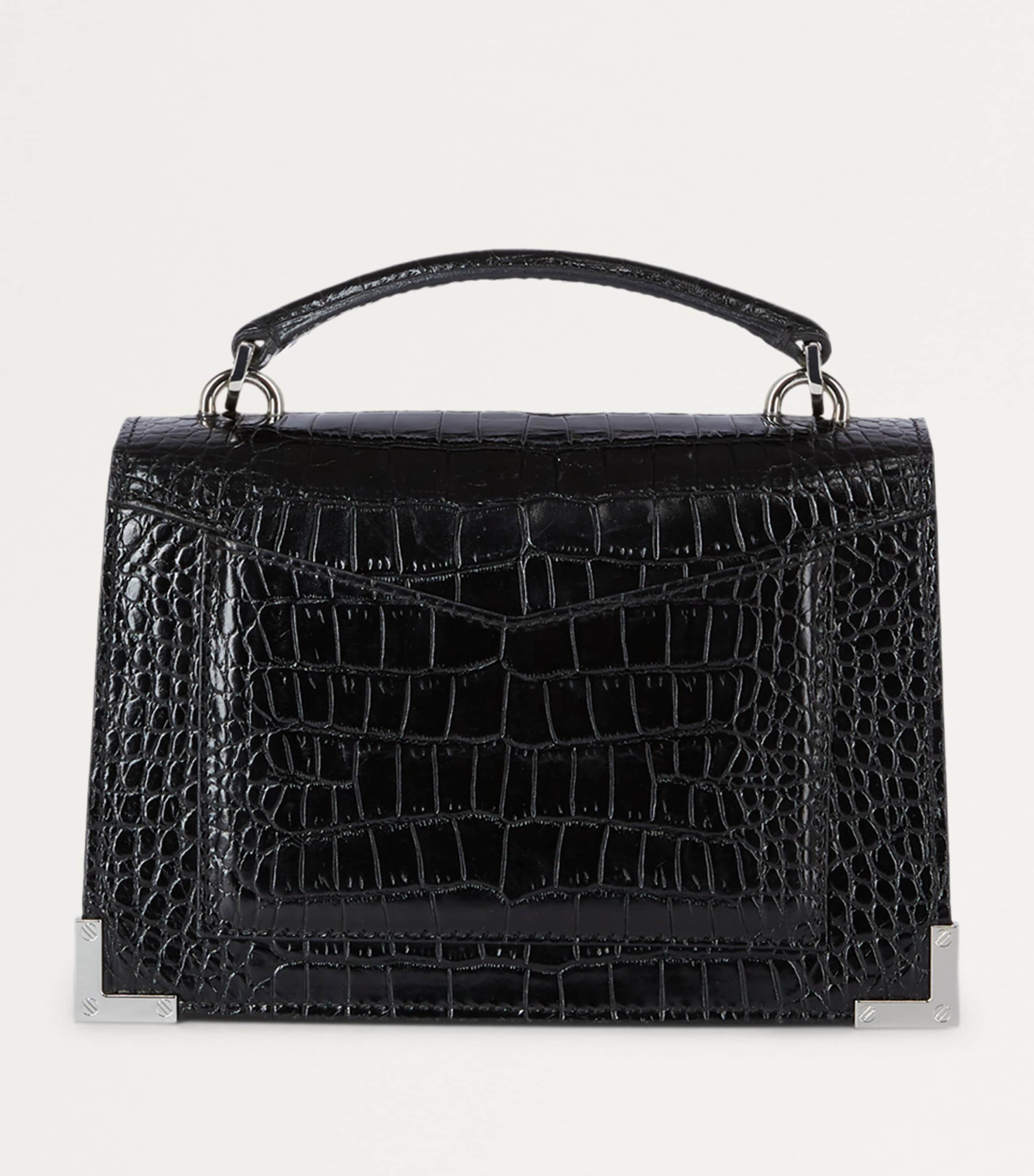 Bag Sac Emrata Sac The Kooples Emily Ratajkowski The Kooples