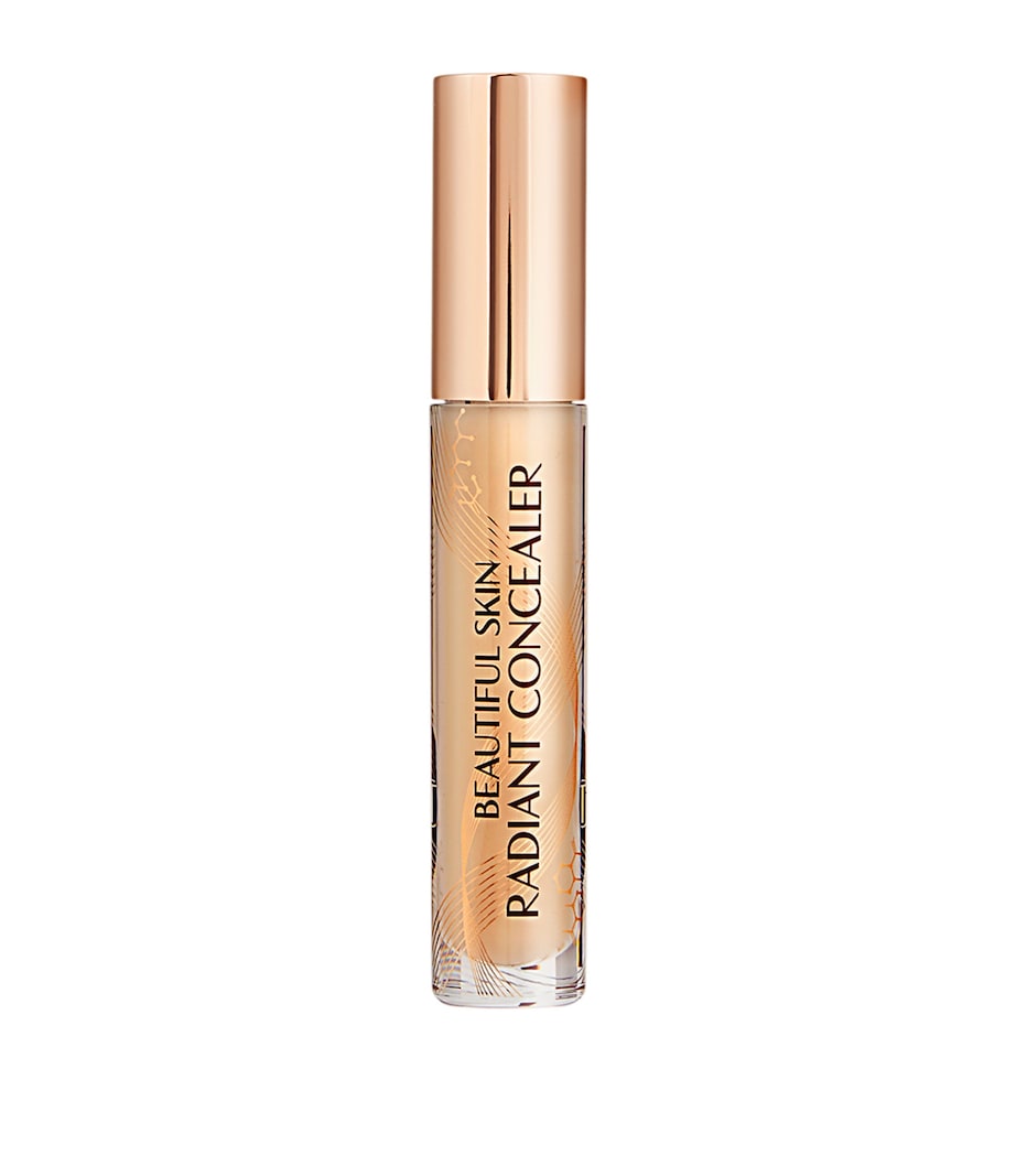 Beautiful Skin Radiant Concealer 7 Image 8