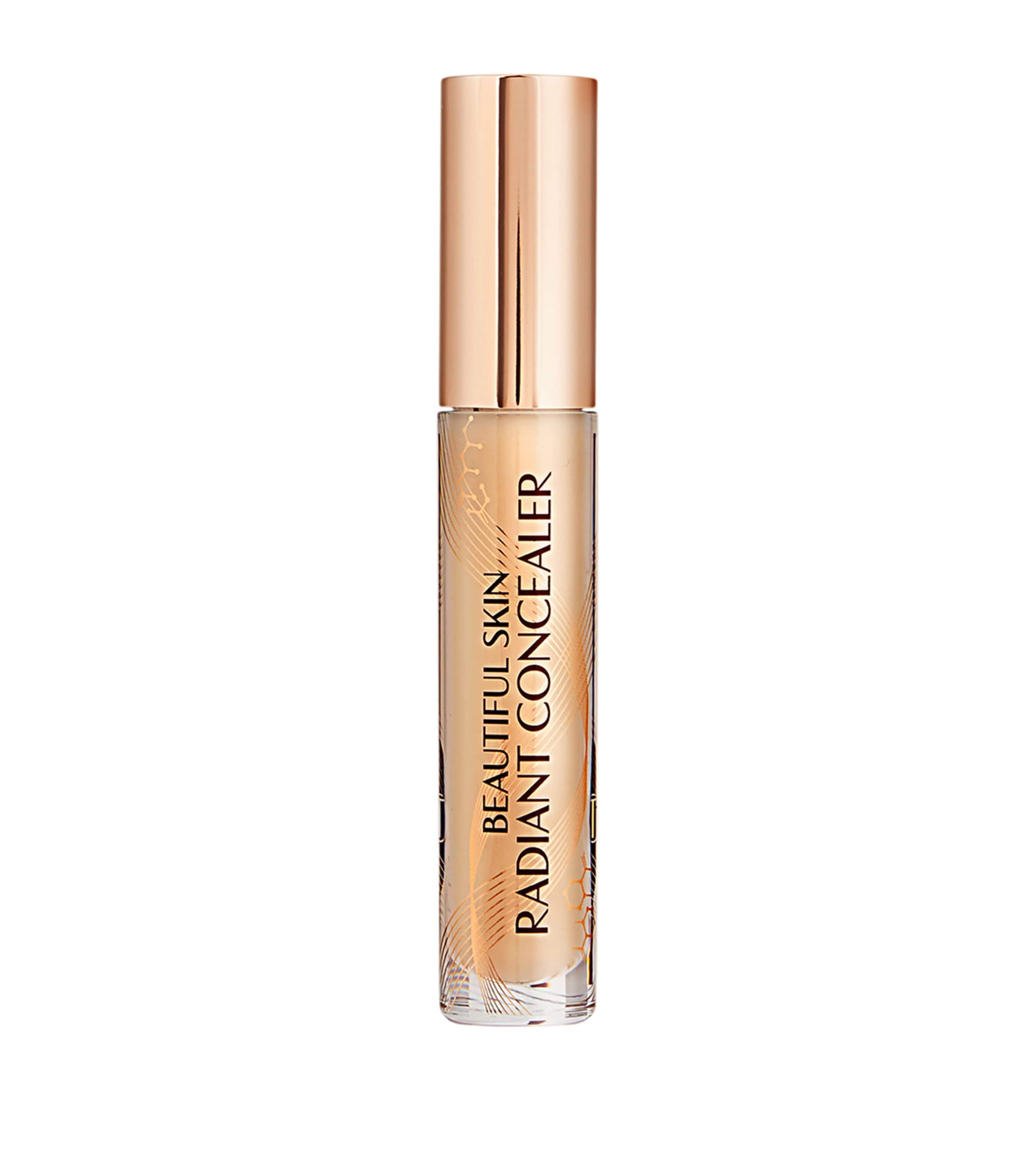 Charlotte Tilbury Beautiful Skin Radiant Concealer | Make-up | Face | Concealers | Designers | Charlotte Tilbury Charlotte Tilbury Beautiful Skin Radiant Concealer | Make-up | Face | Concealers | Designers | Charlotte Tilbury