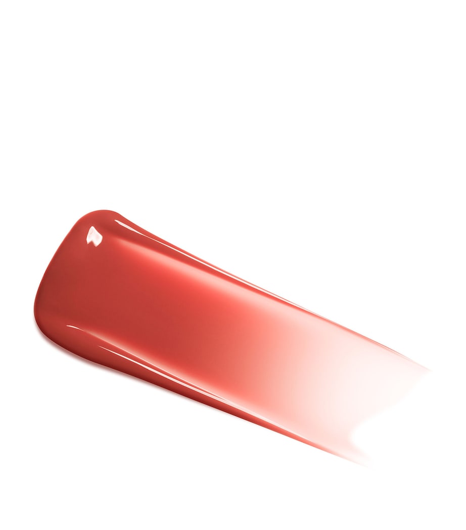 Dior Addict Lip Tint 541 NATURAL SIENNA Image 2