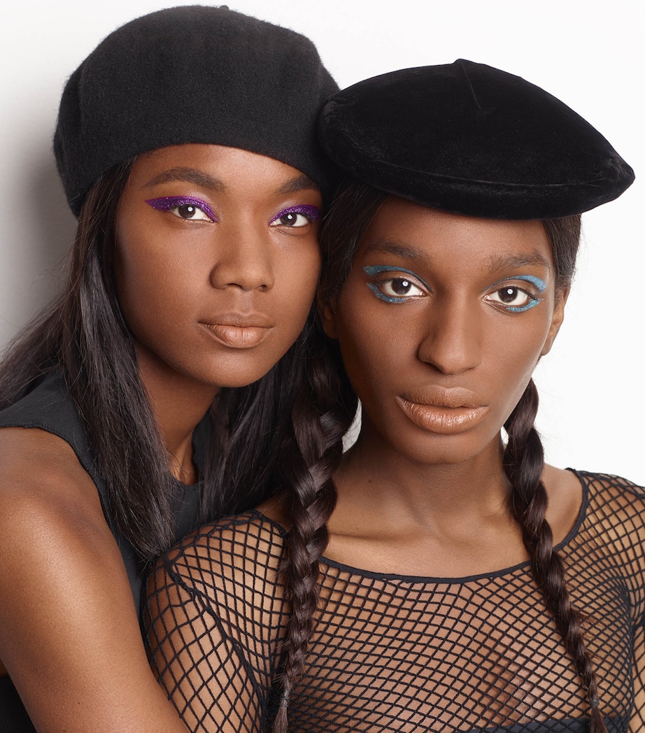 Studio Fix Powder Plus Foundation NW48 Image 4