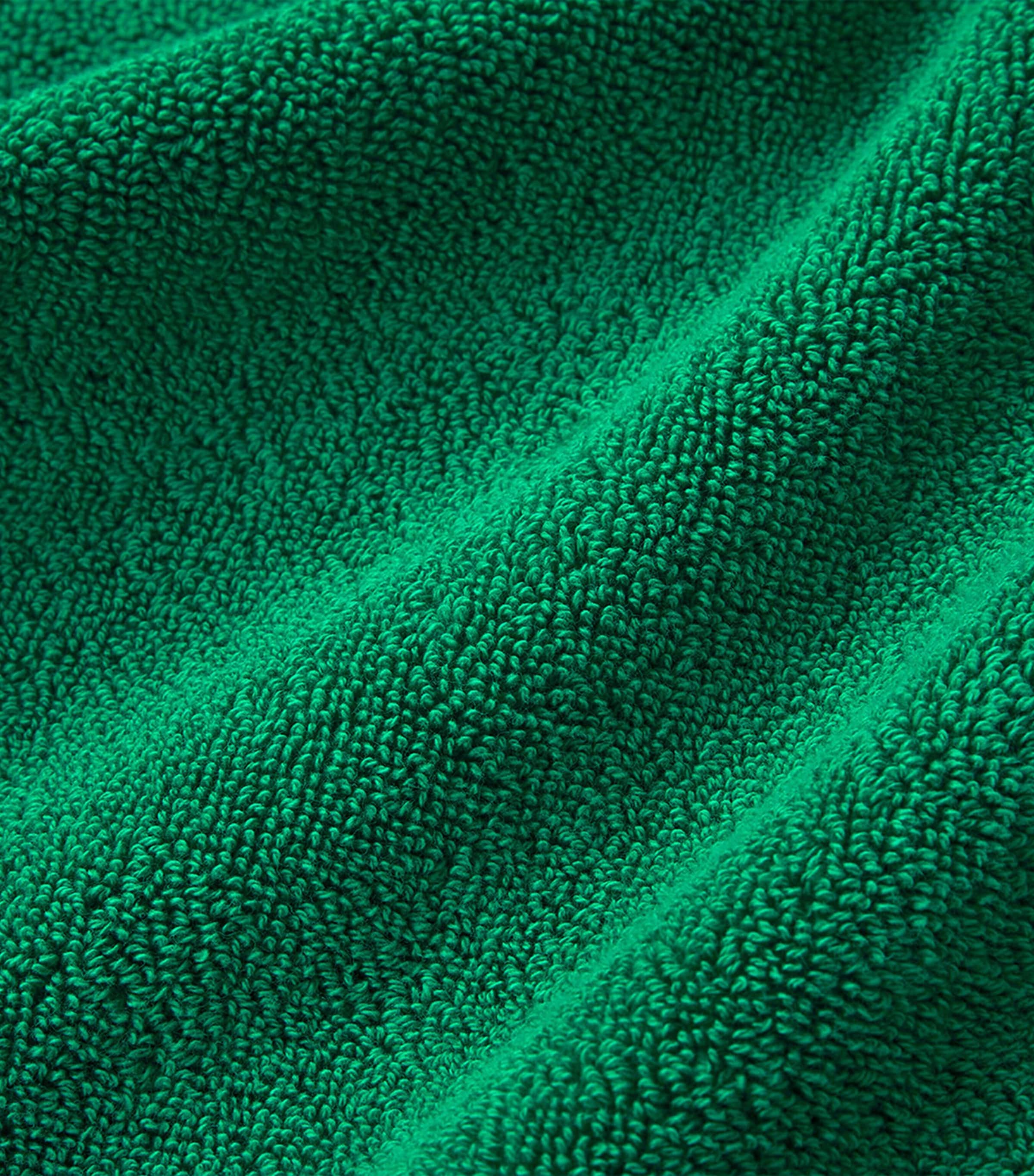 Polo Player Guest Towel (40cm x 75cm) BILLIARD Image 3