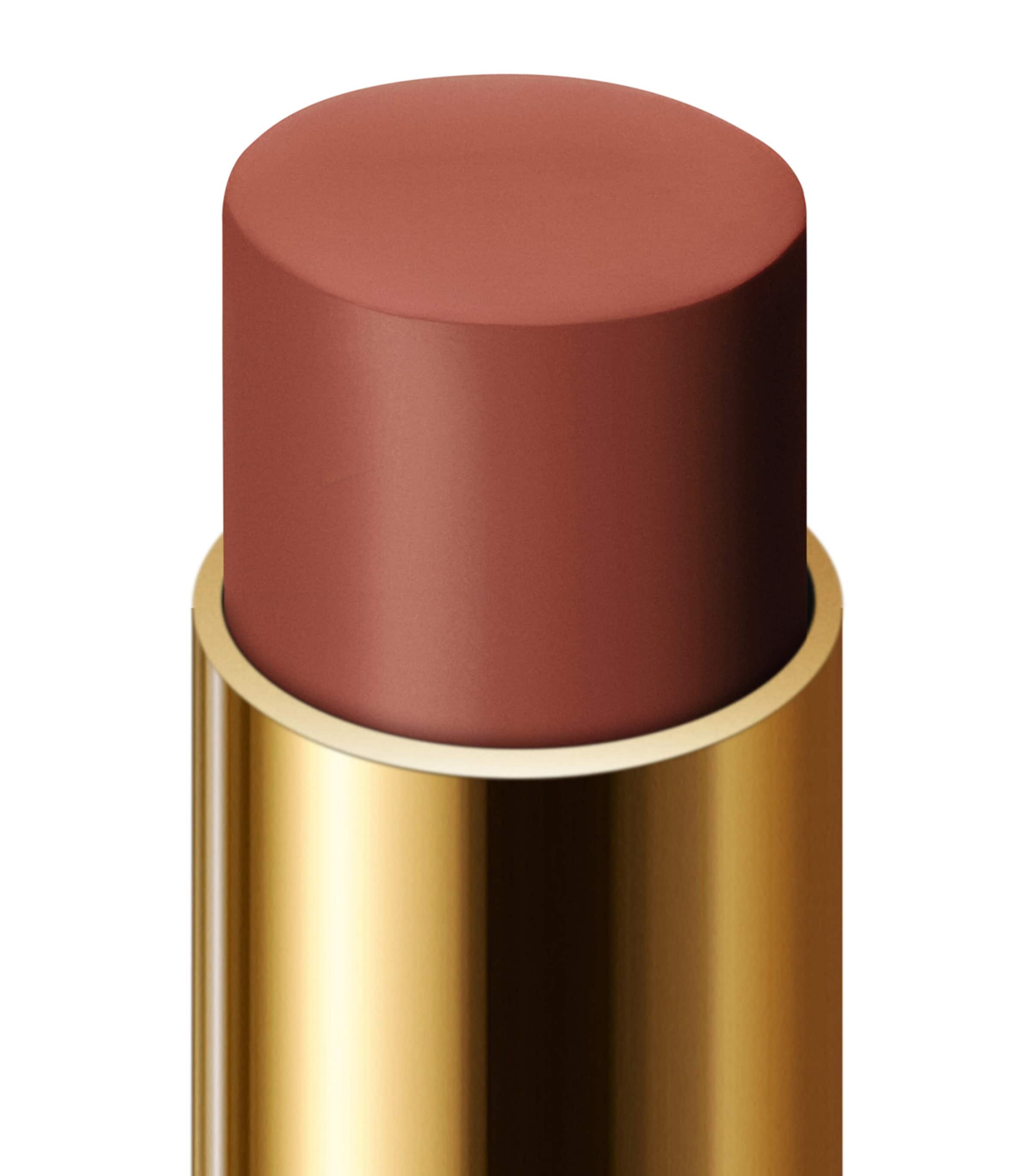 TOM FORD Slim Lip Color Shine Image 3