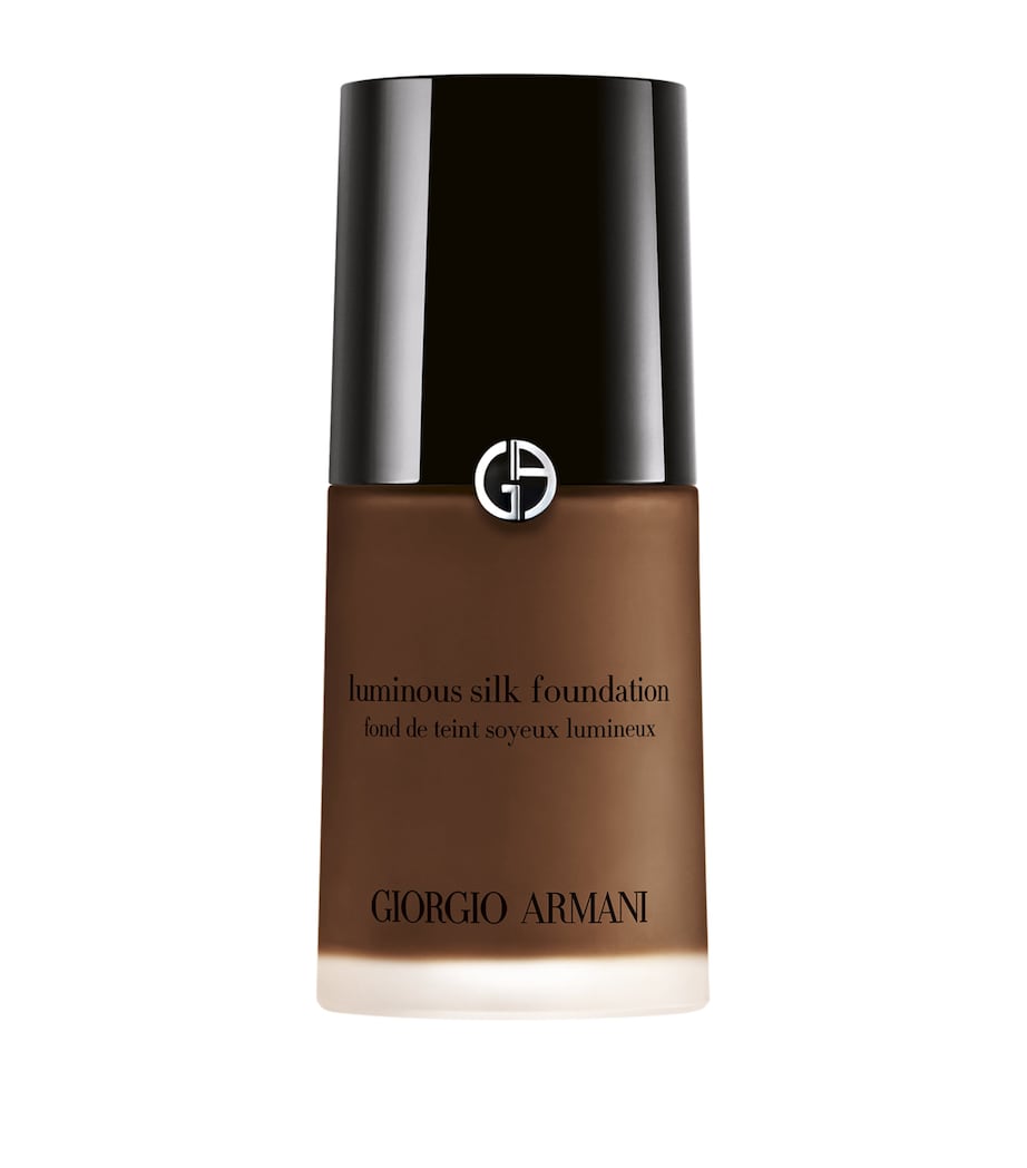 Luminous Silk Foundation 15 Image 1