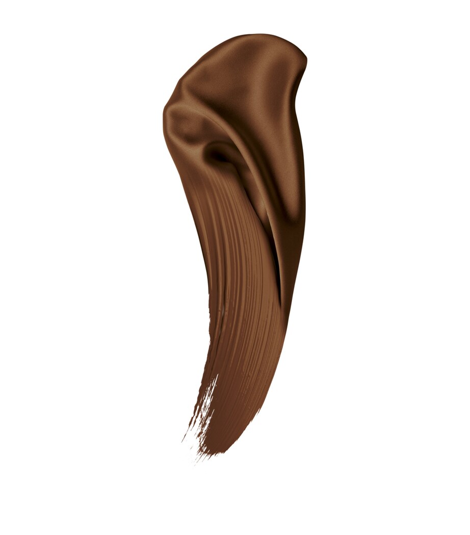 Luminous Silk Foundation 15 Image 2