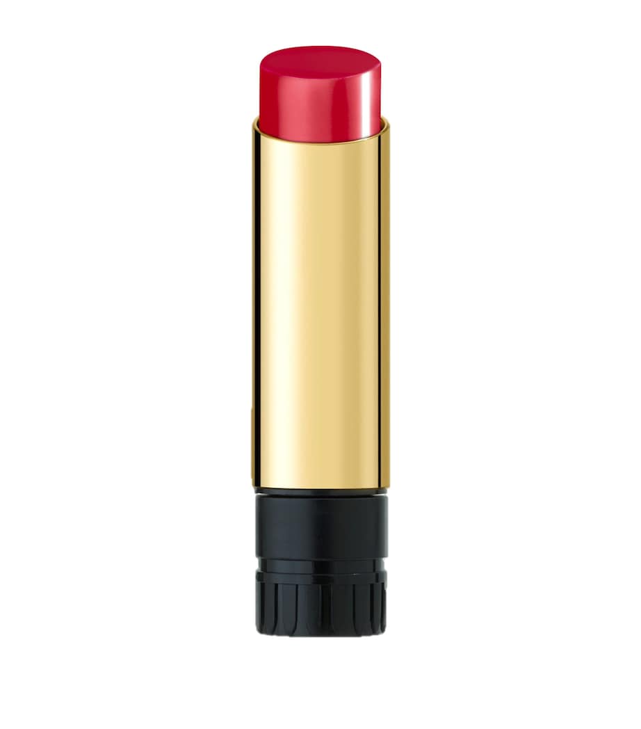 Carolina Herrera Good Girl Mini Kiss Sheer Lipstick - Refill Sheer Image 1