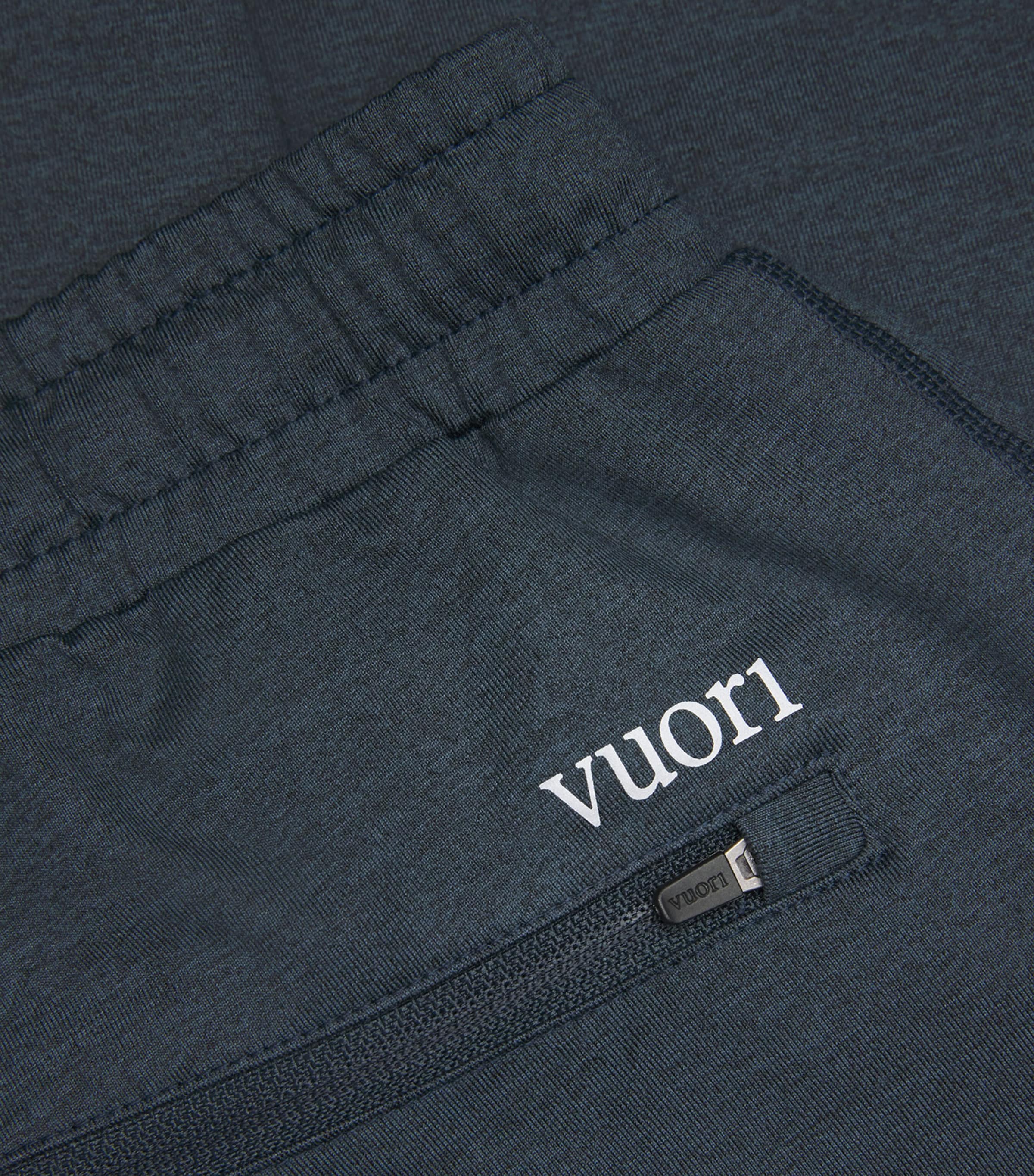 Sunday Performance Sweatpants INK HEATHER Image 5