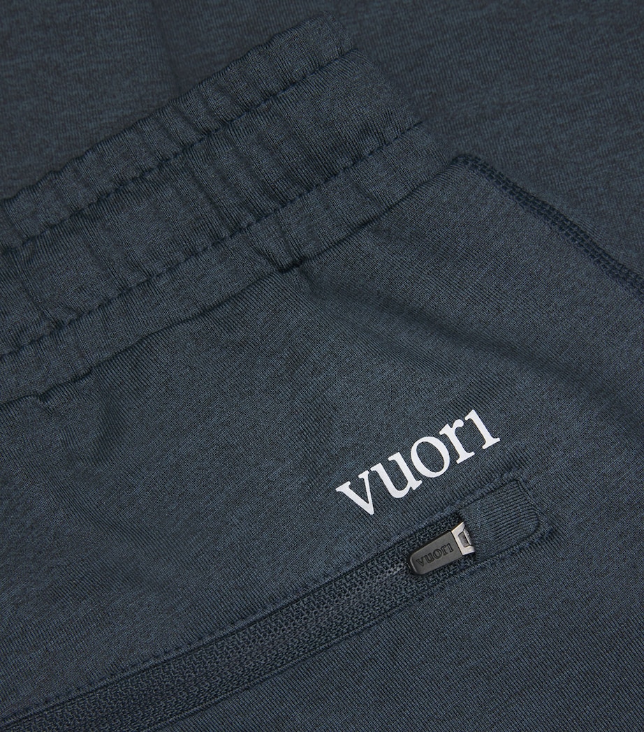 Sunday Performance Sweatpants INK HEATHER Image 5