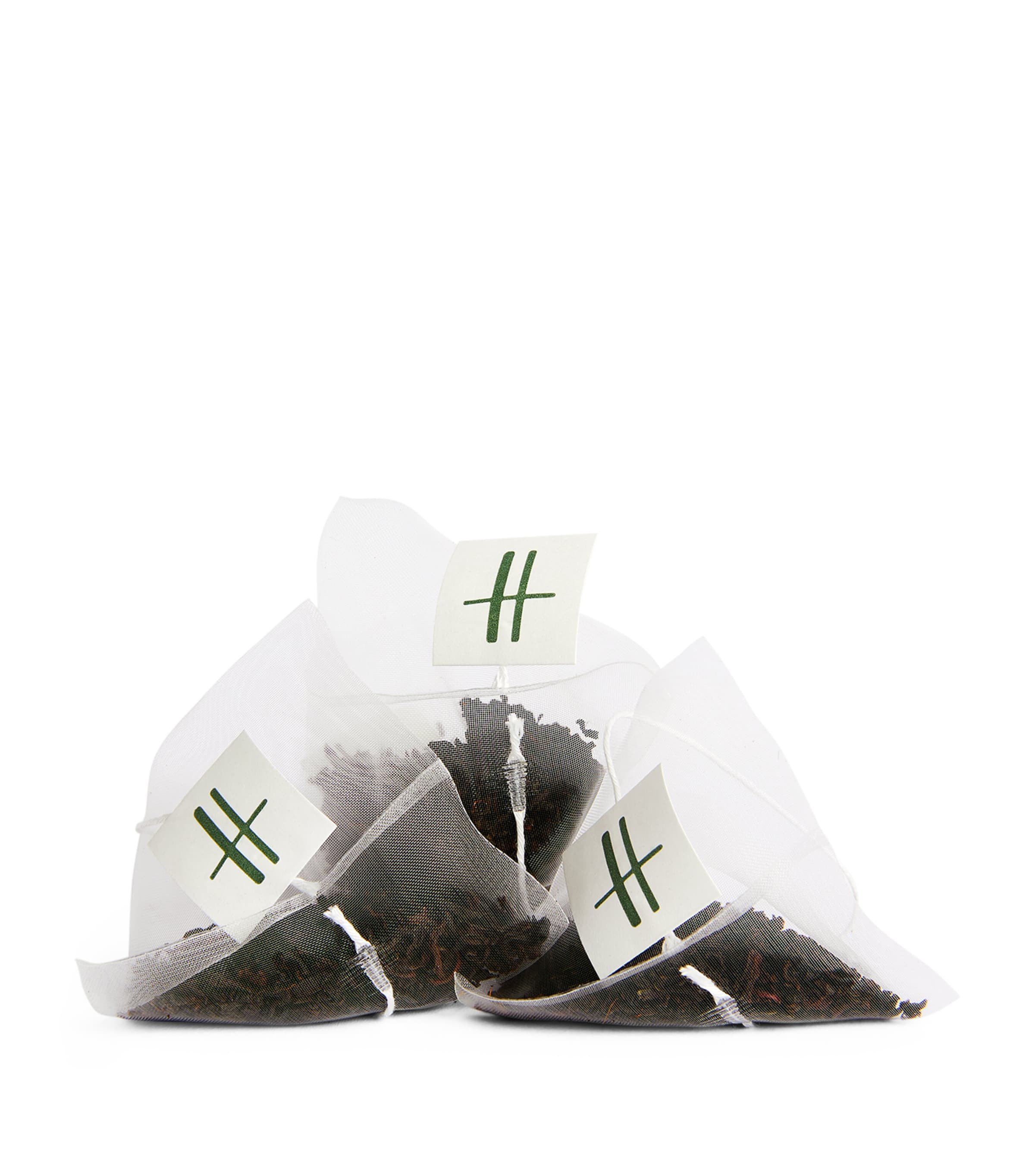 No.41 Summer Earl Grey Tea (20 Tea Bags) NO COLOUR Image 2