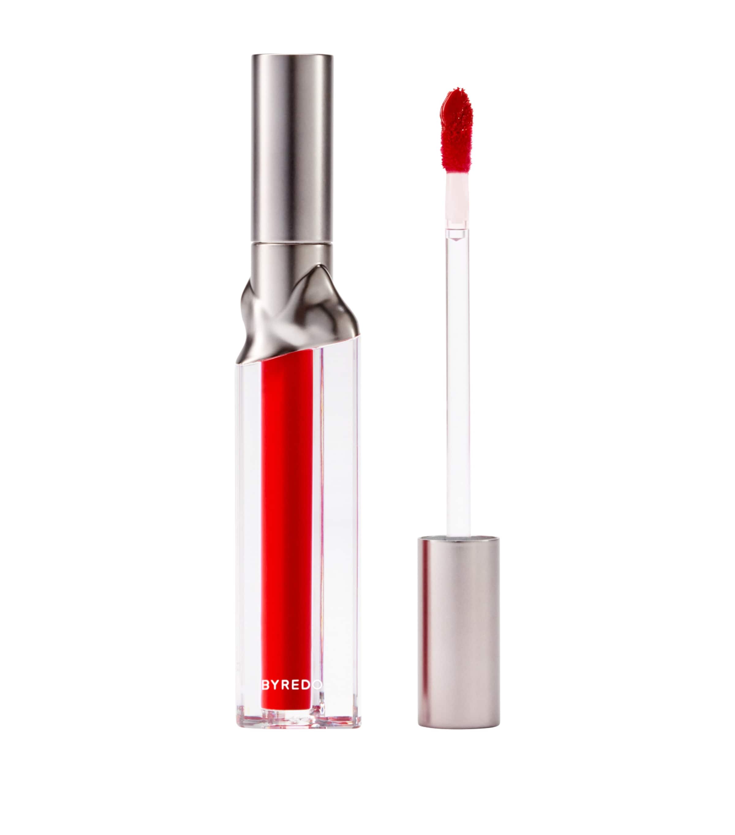 Byredo Liquid Lipstick Vinyl Red Light Image 1