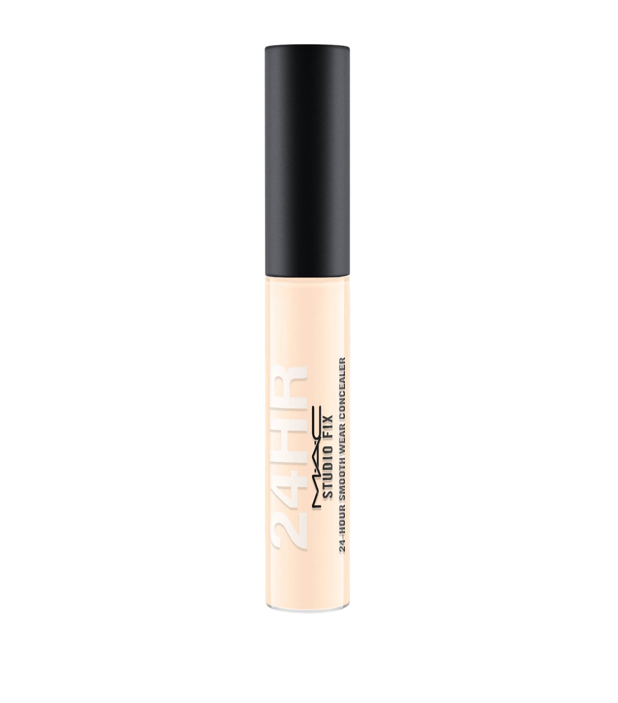 Studio Fix 24-Hour Concealer NC10 Image 2