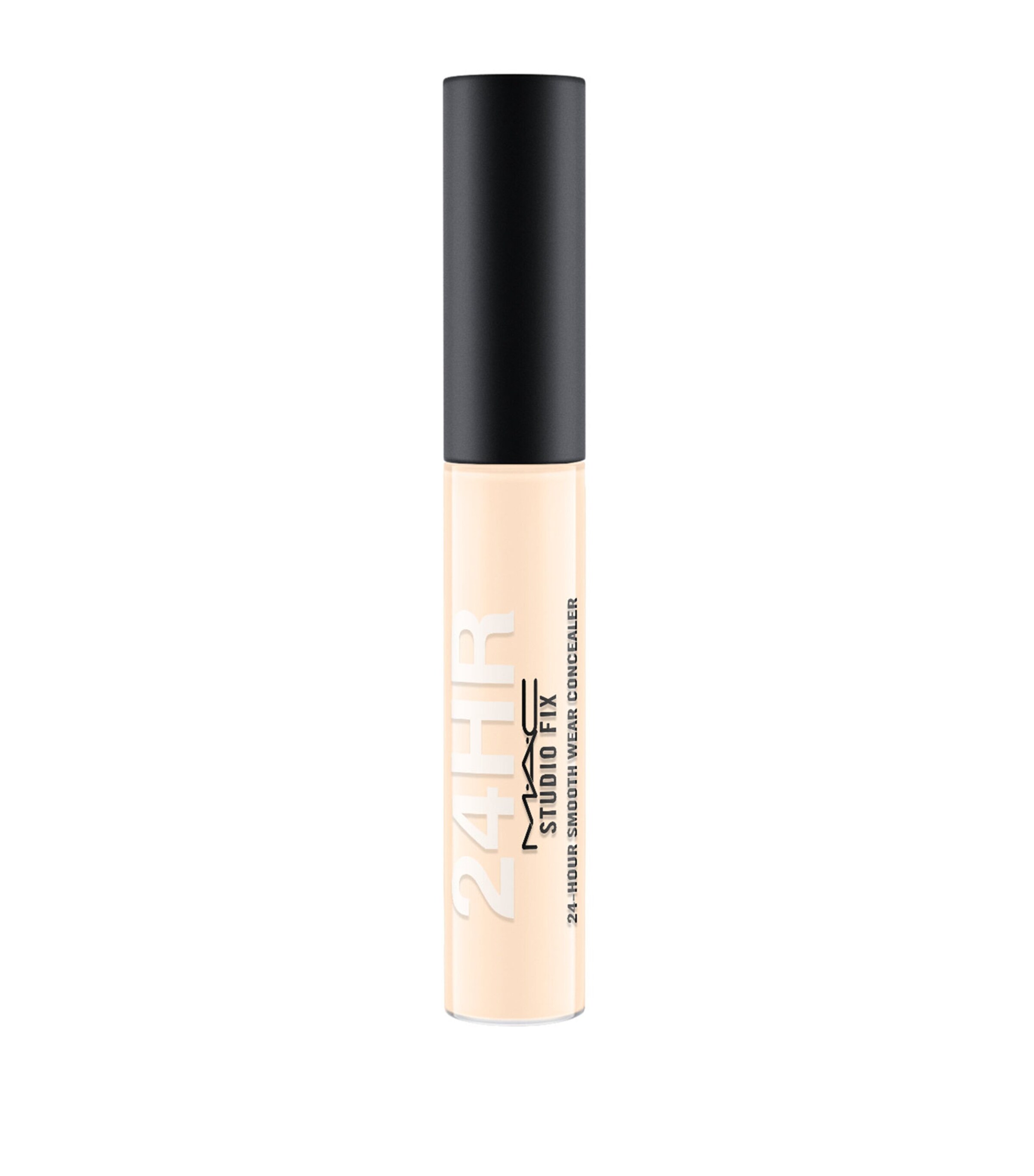 MAC Studio Fix 24-Hour Concealer | Make-up | Face | Concealers | Designers | MAC MAC Studio Fix 24-Hour Concealer | Make-up | Face | Concealers | Designers | MAC
