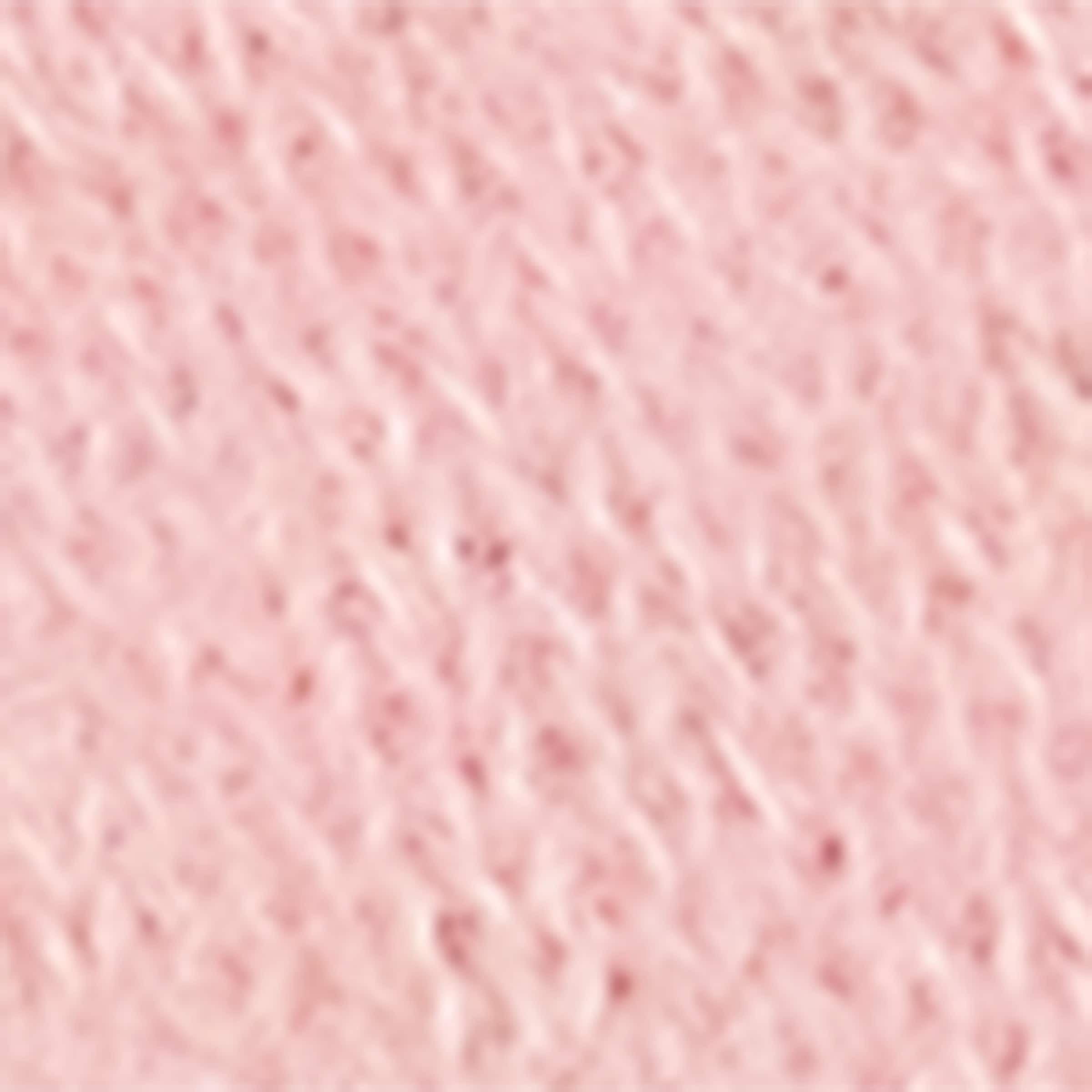 Vivienne Westwood Alpaca-blend Orb Beanie In Pink