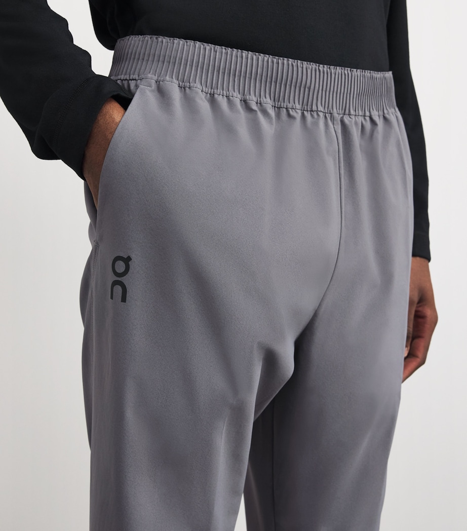 Focus Sweatpants ROCK Image 6