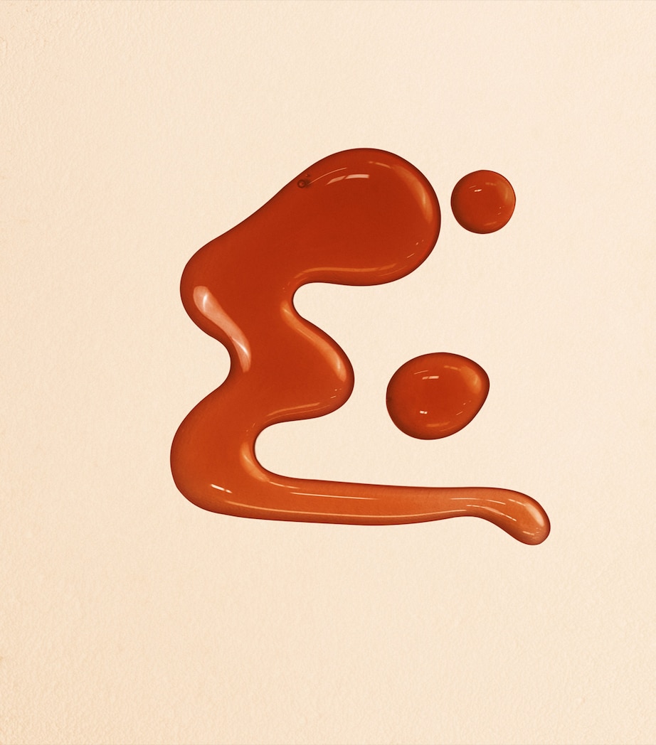 Bringadi Scalp & Hair Oil (100ml) NO COLOUR Image 4