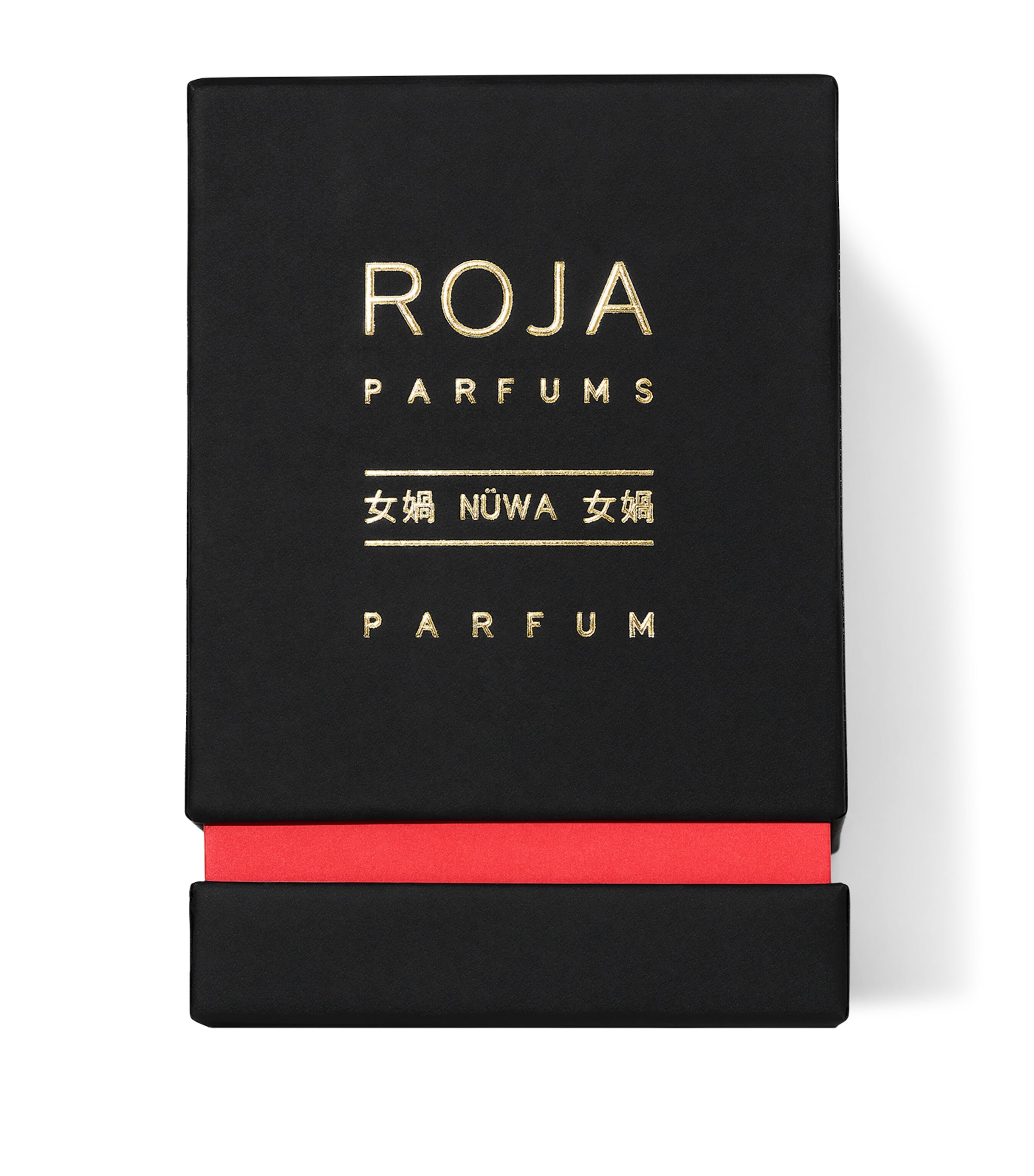 Roja NûWa Parfum (100ml) Image 2