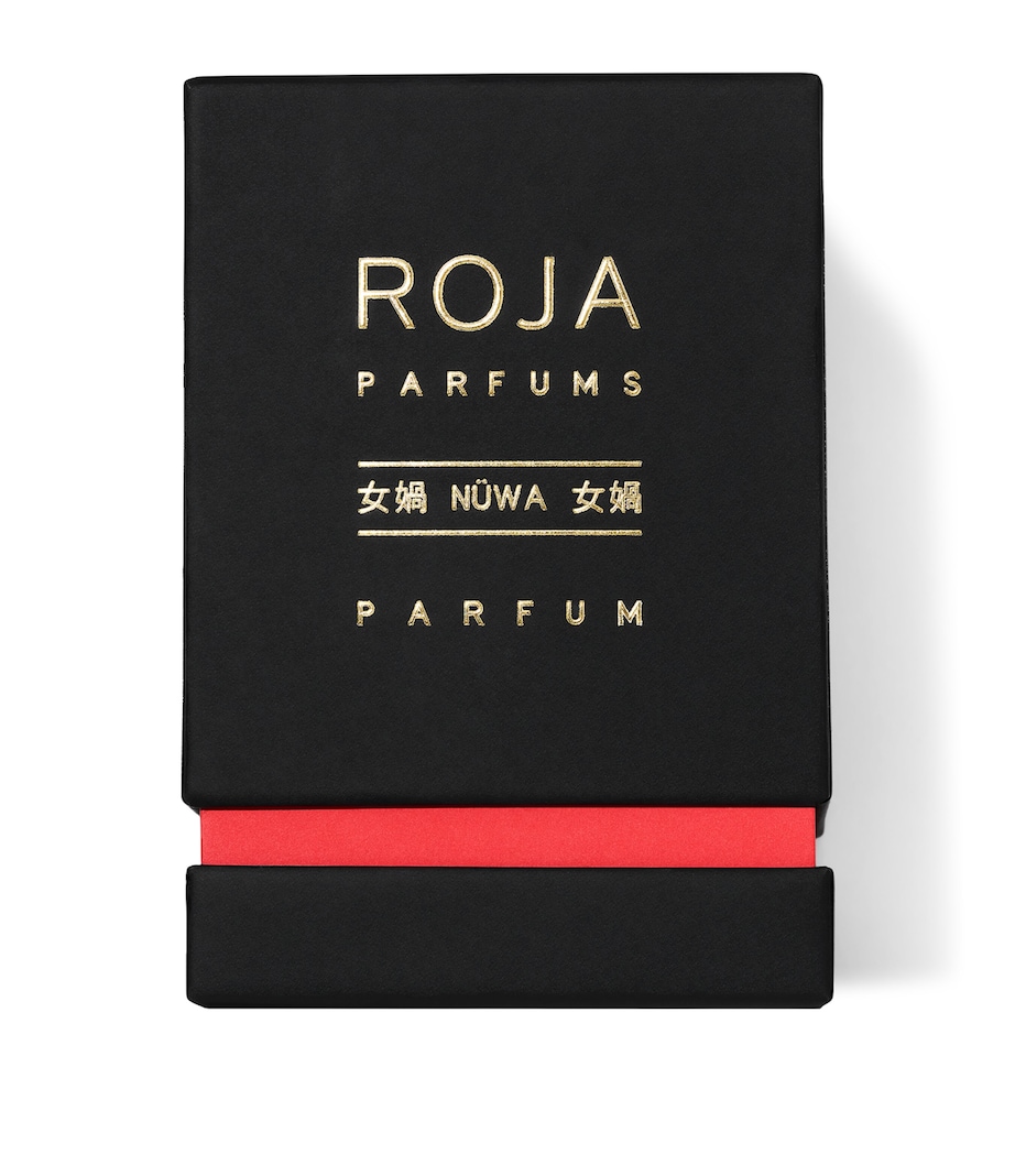 Roja NûWa Parfum (100ml) Image 2