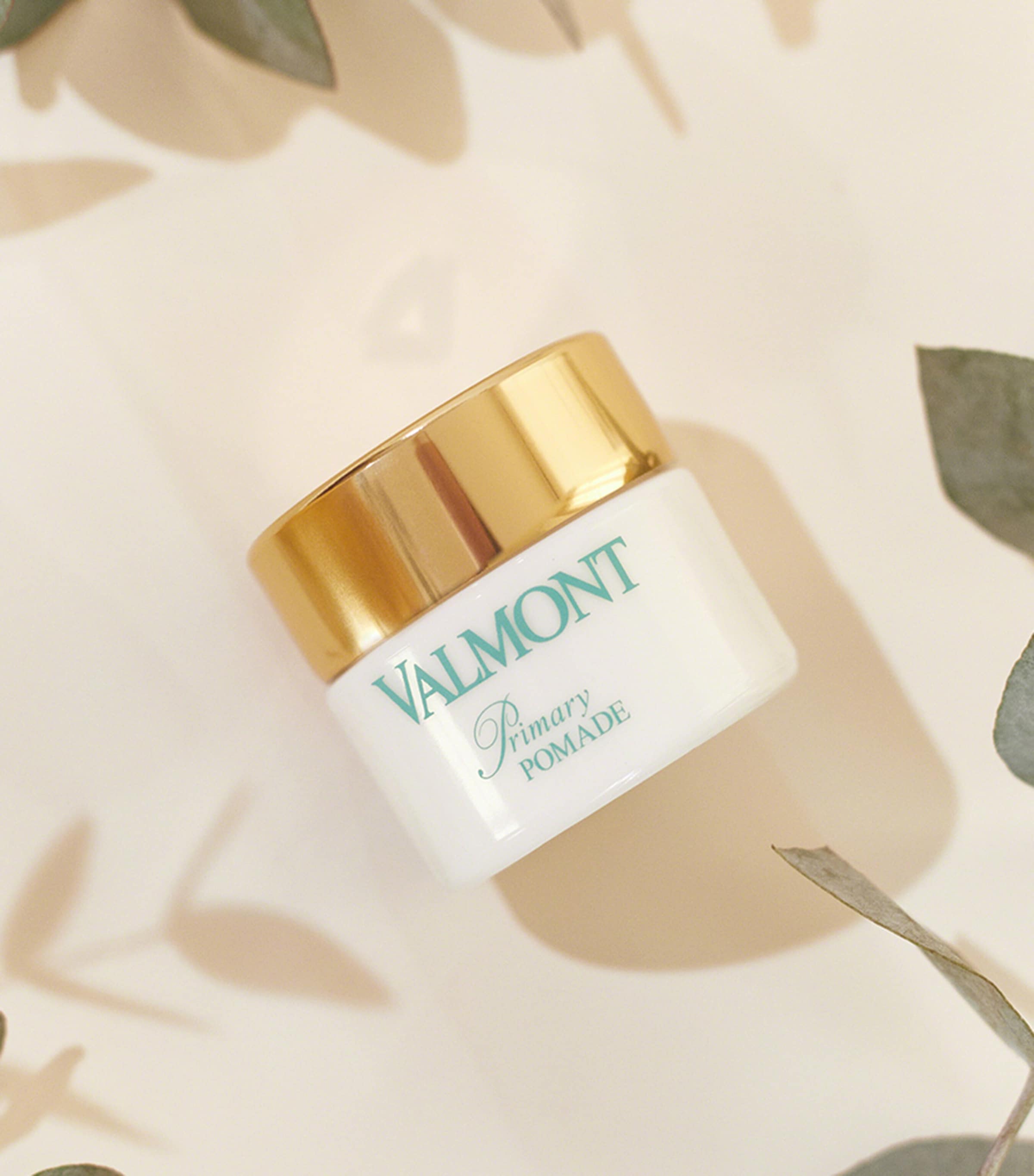 Primary Pomade (50Ml) NO COLOUR Image 5