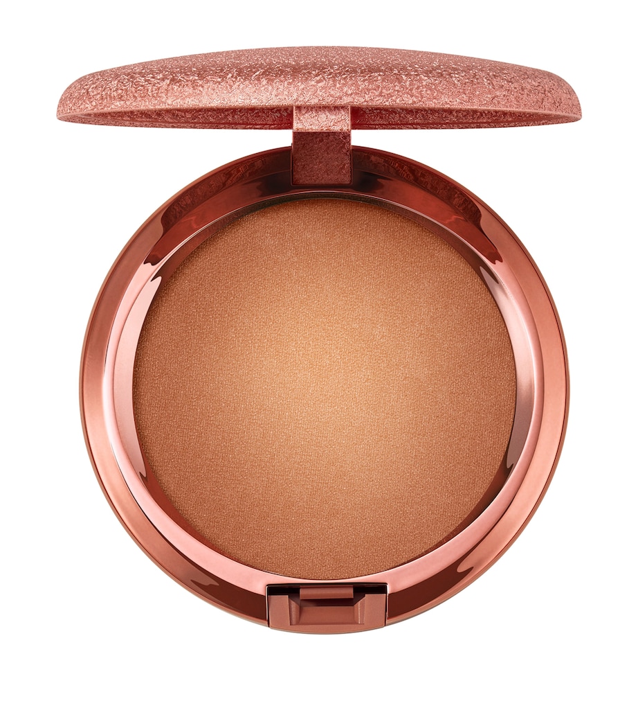 Skinfinish Sunstruck Radiant Bronzer MEDIUMGOLDEN Image 1