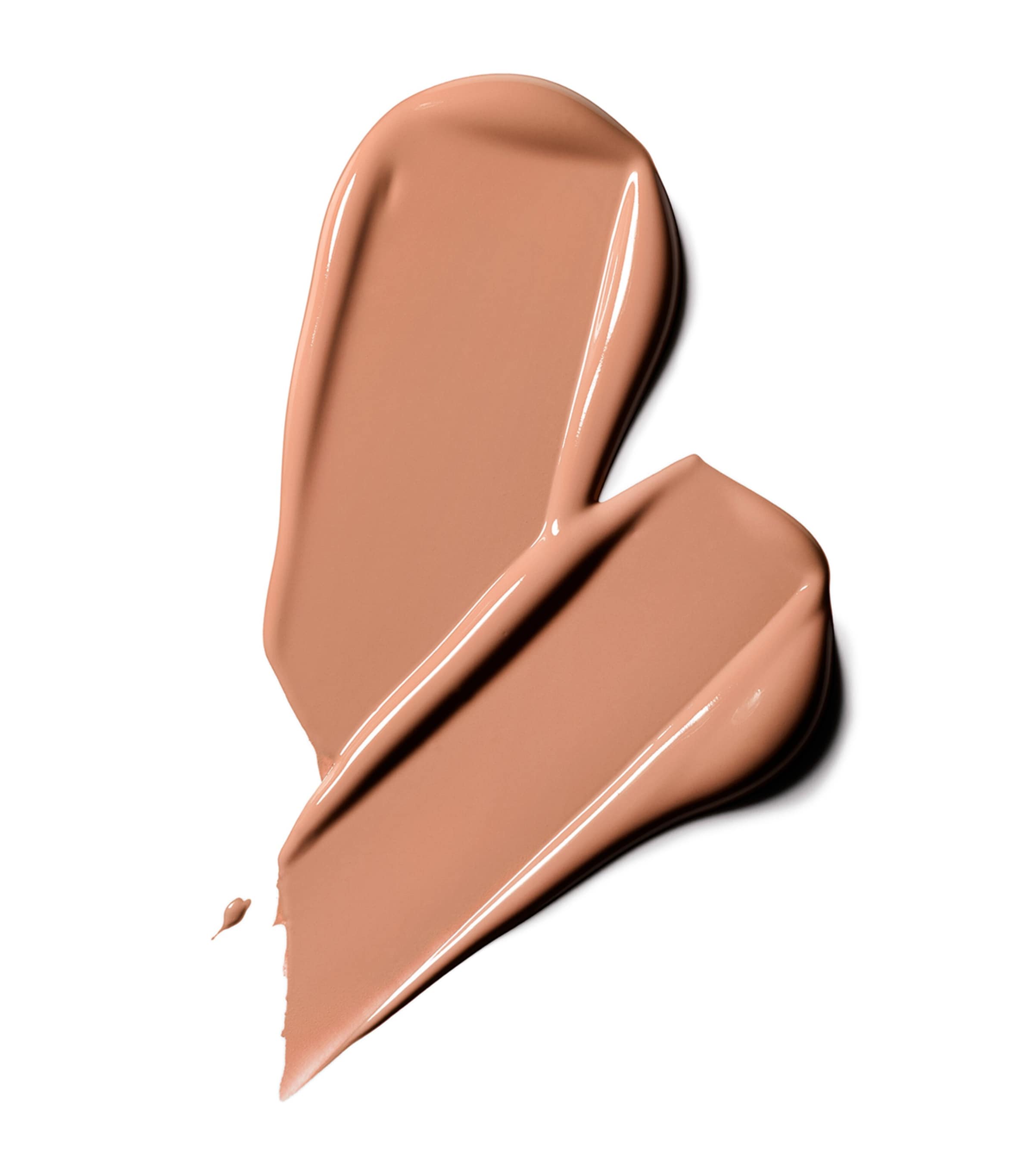 Studio Fix Every-Wear All-Over Face Pen NW35 Image 3