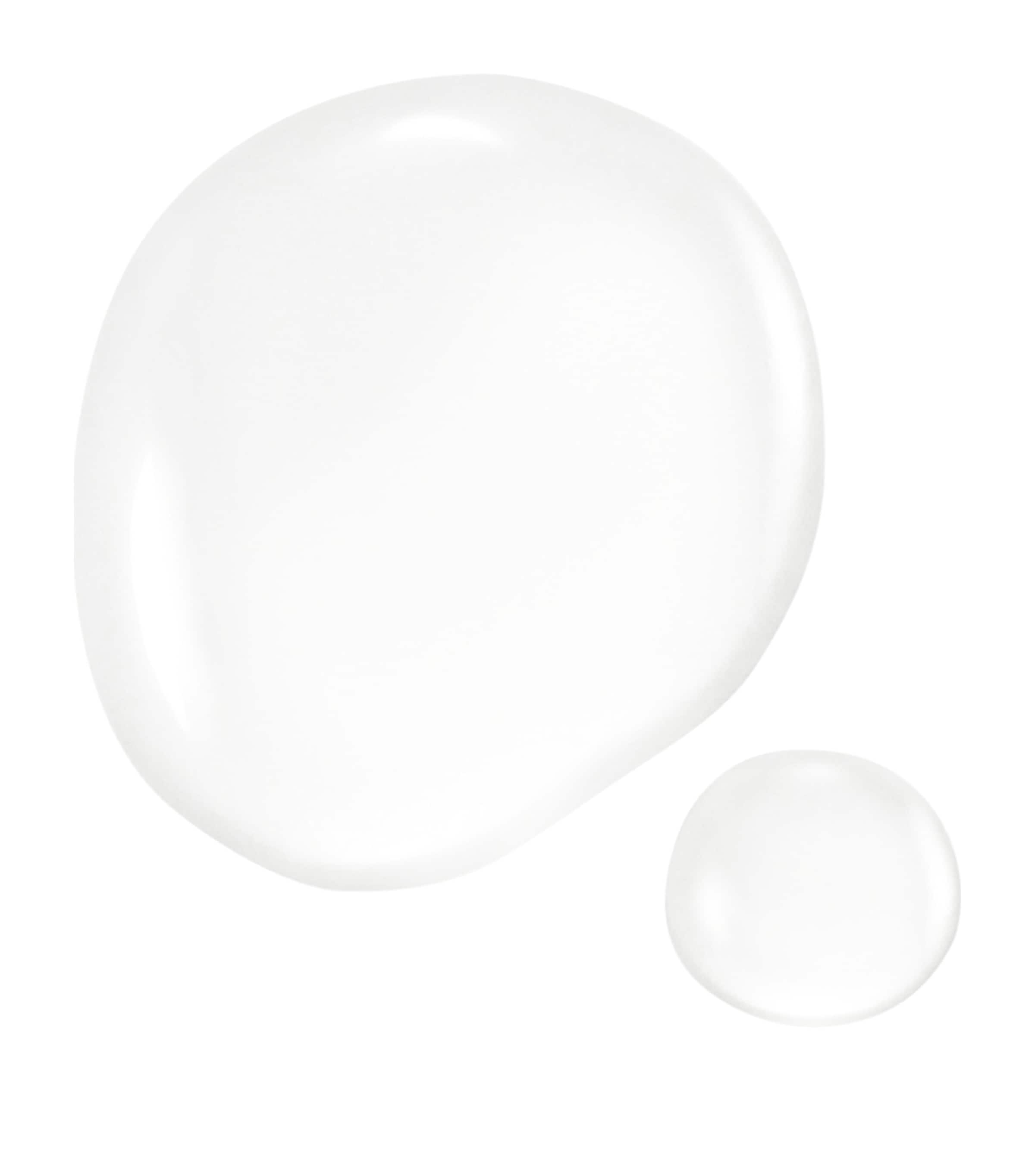 Silky Purifying Cleansing Oil (150ml) NO COLOUR Image 2