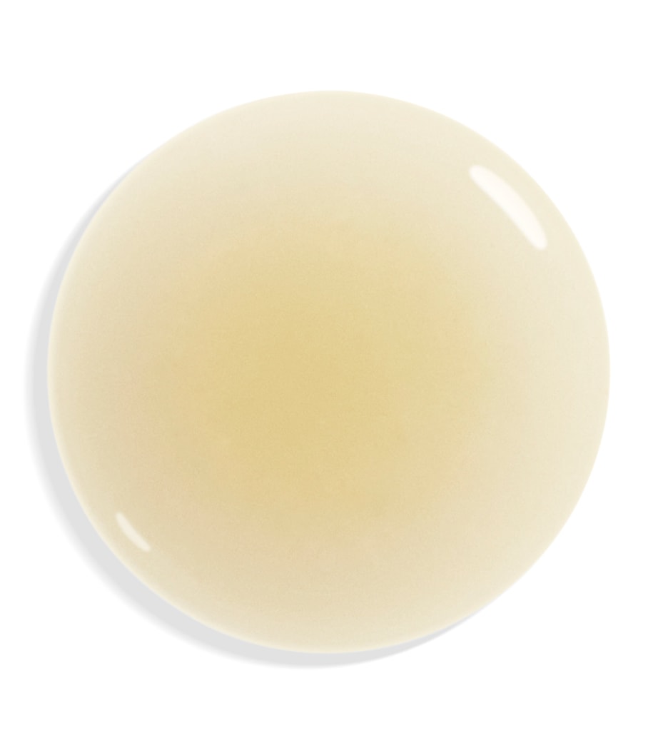 NEURAÉ Harmonie The Treatment Lotion (150ml) Image 2