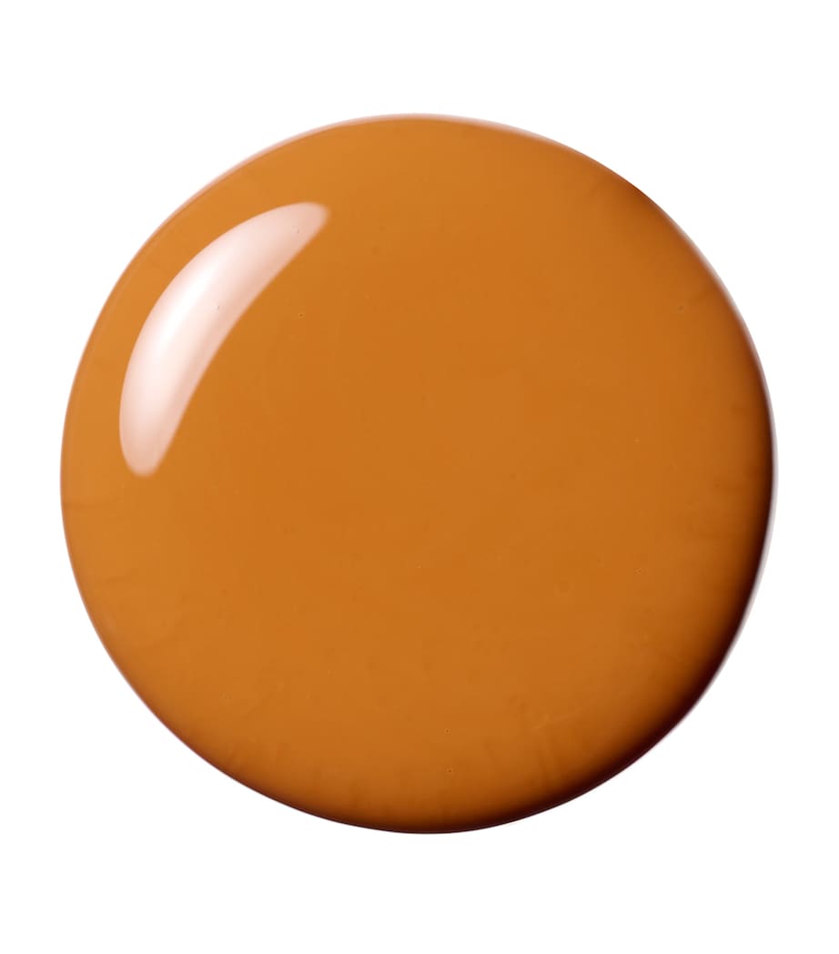 Suqqu Treatment Wrapping Lip Yellow Brown Image 4