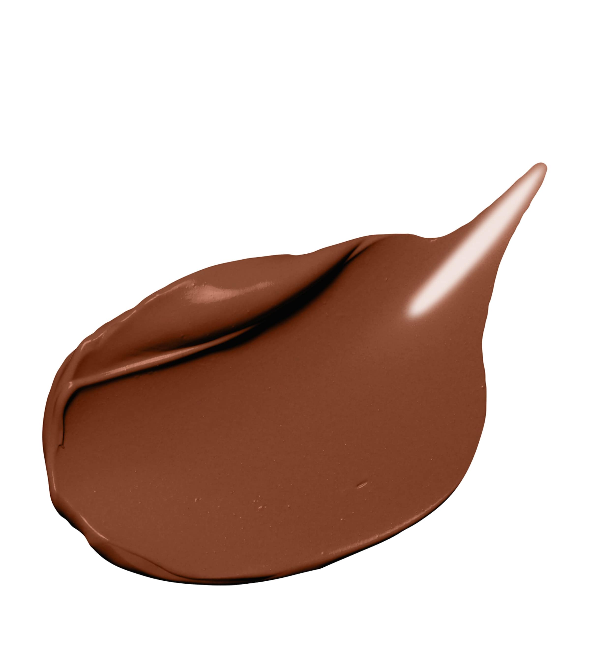 Skincare Cream Tint 65 Image 4