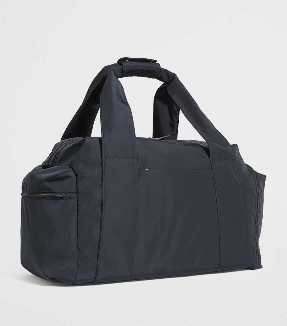 Gym Bag 2.0 BLK-BLACK Image 3